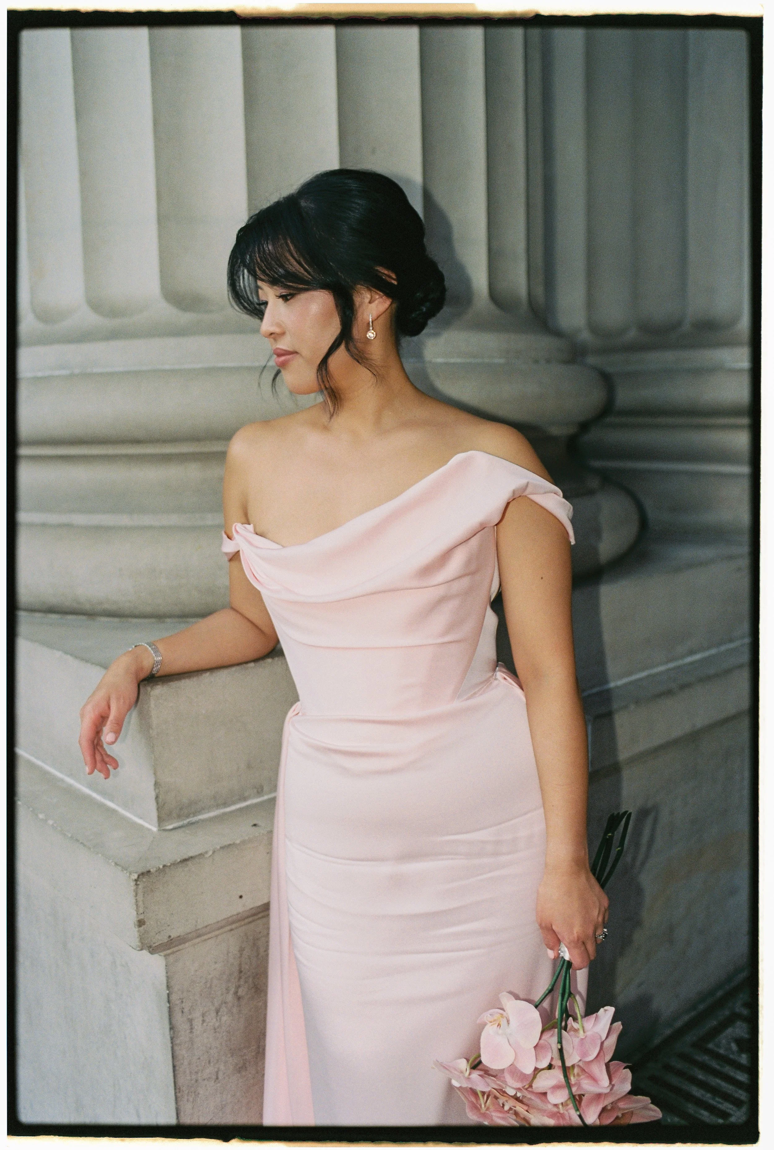 LyndaPaul_LeiLeiClaveyPhotography-259.jpg