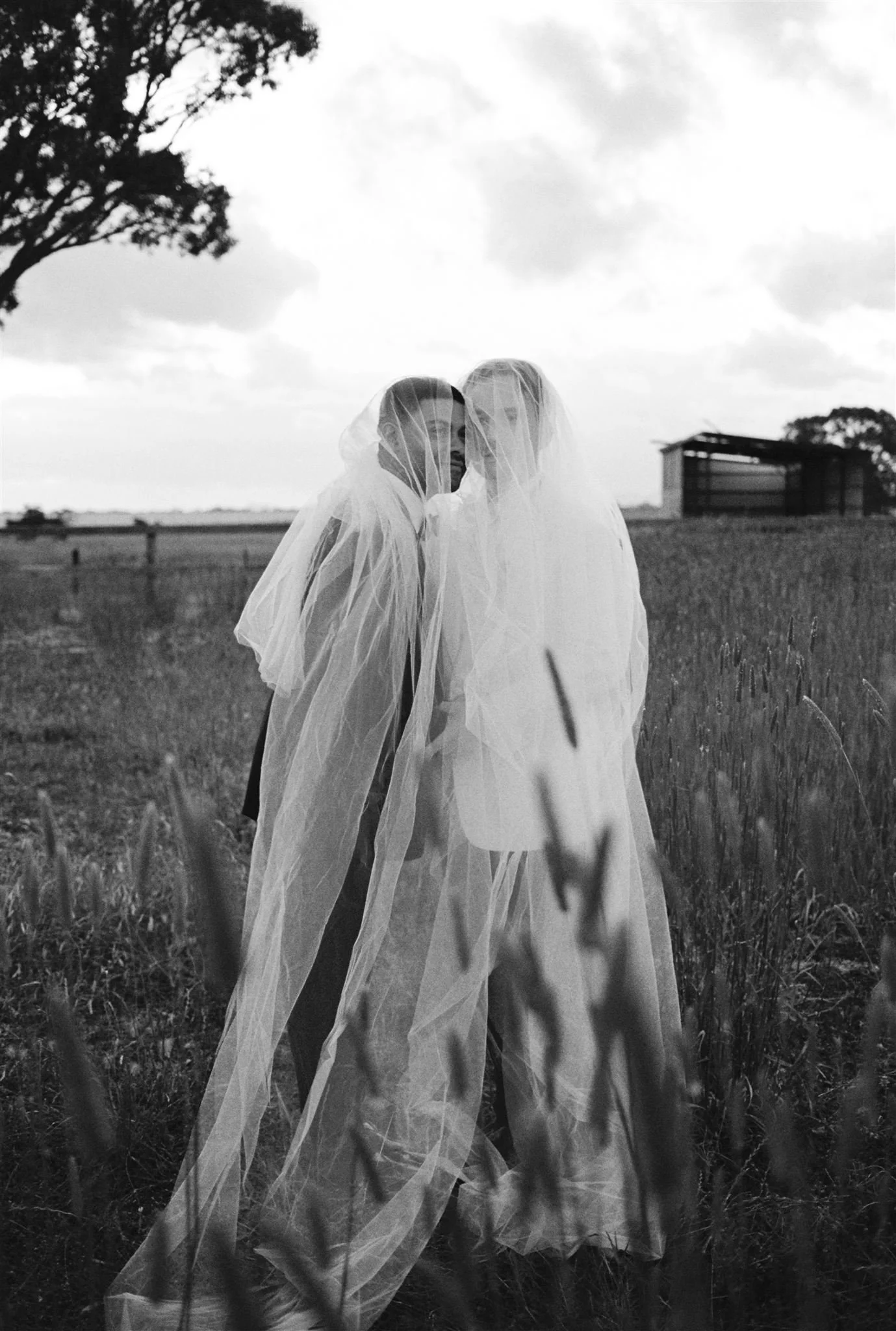 TheSams_Film_LeiLeiClaveyPhotography-19_websize.jpg