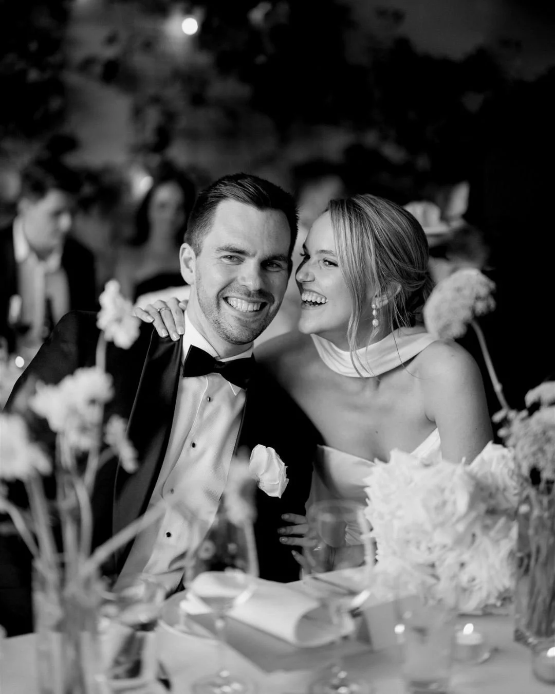 The architecture. ⁠
The light. ⁠
The city energy that turns a wedding into something cinematic. ⁠
⁠
Couple: E &amp; T 🤍⁠
Venue: @siglobar⁠
⁠
My Summer 26/27 books are open for wedding planners and couples who are looking for that documentary spirit 