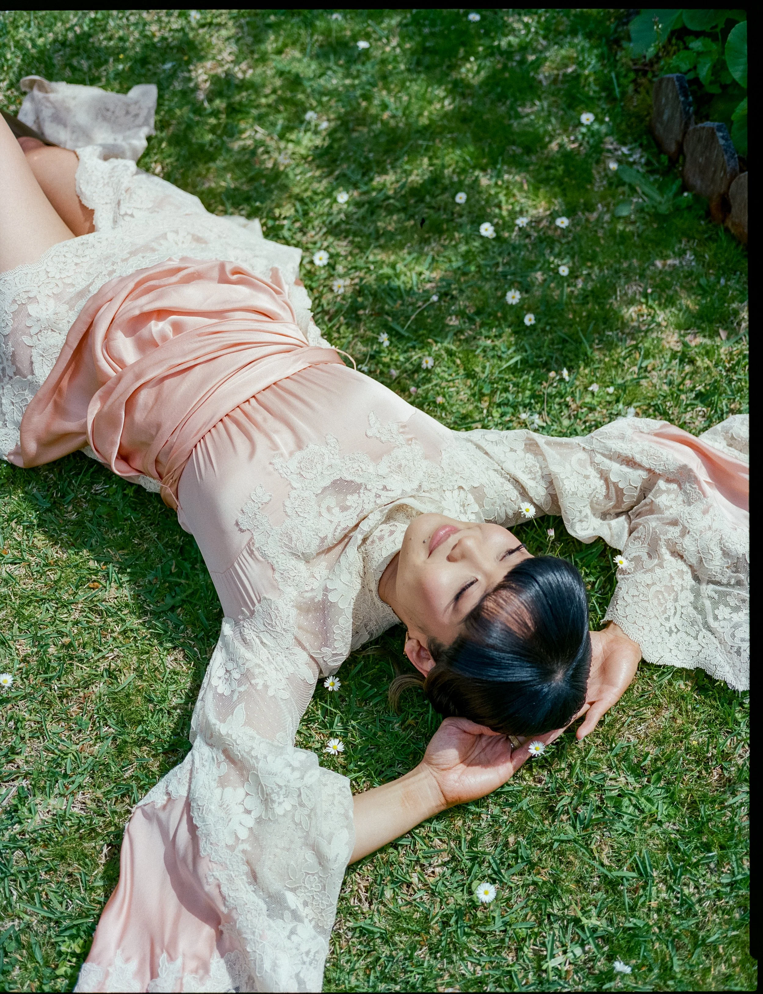 JennieJacob_Film_LeiLeiClaveyPhotography-9.jpg