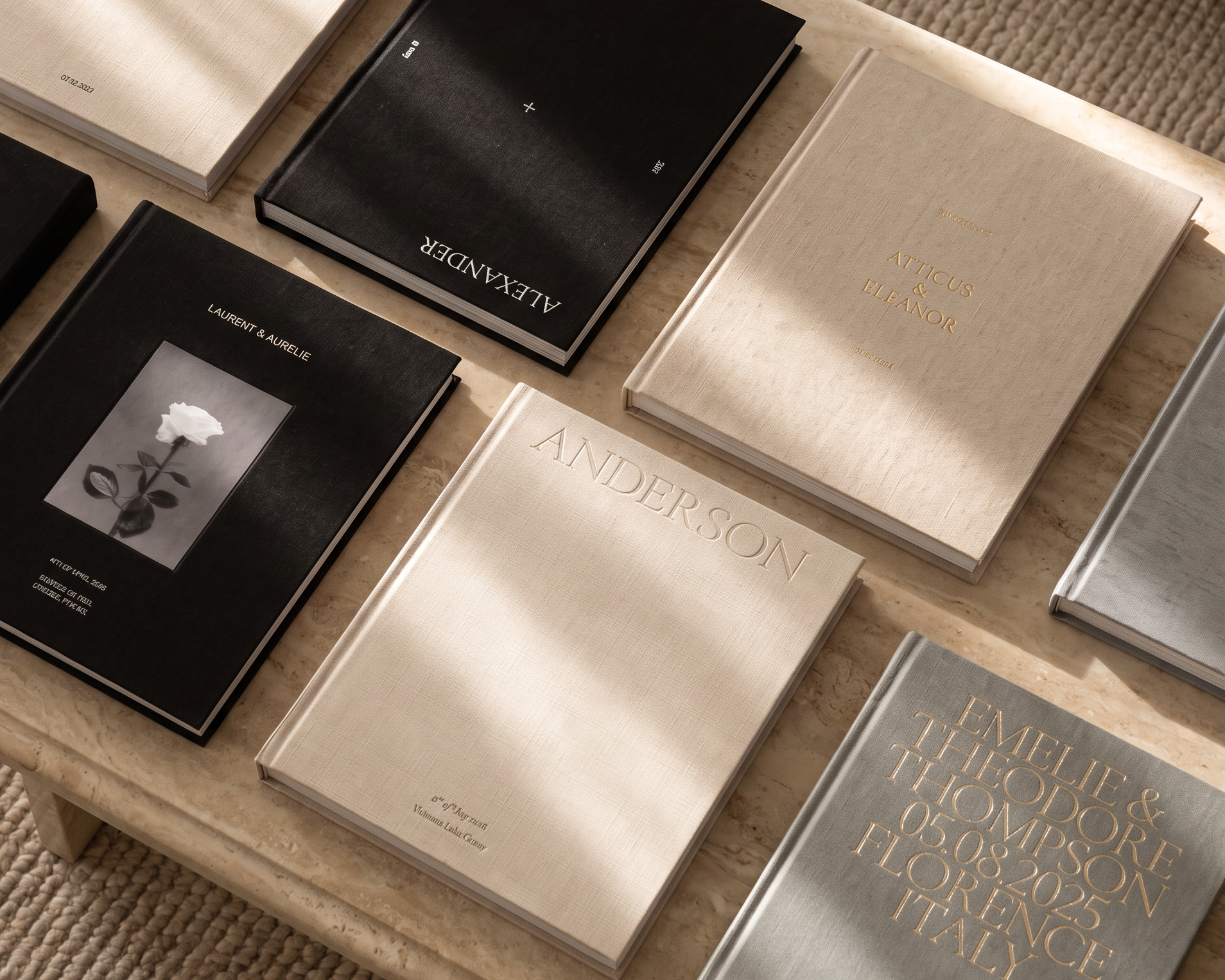 0. albums(1).png
