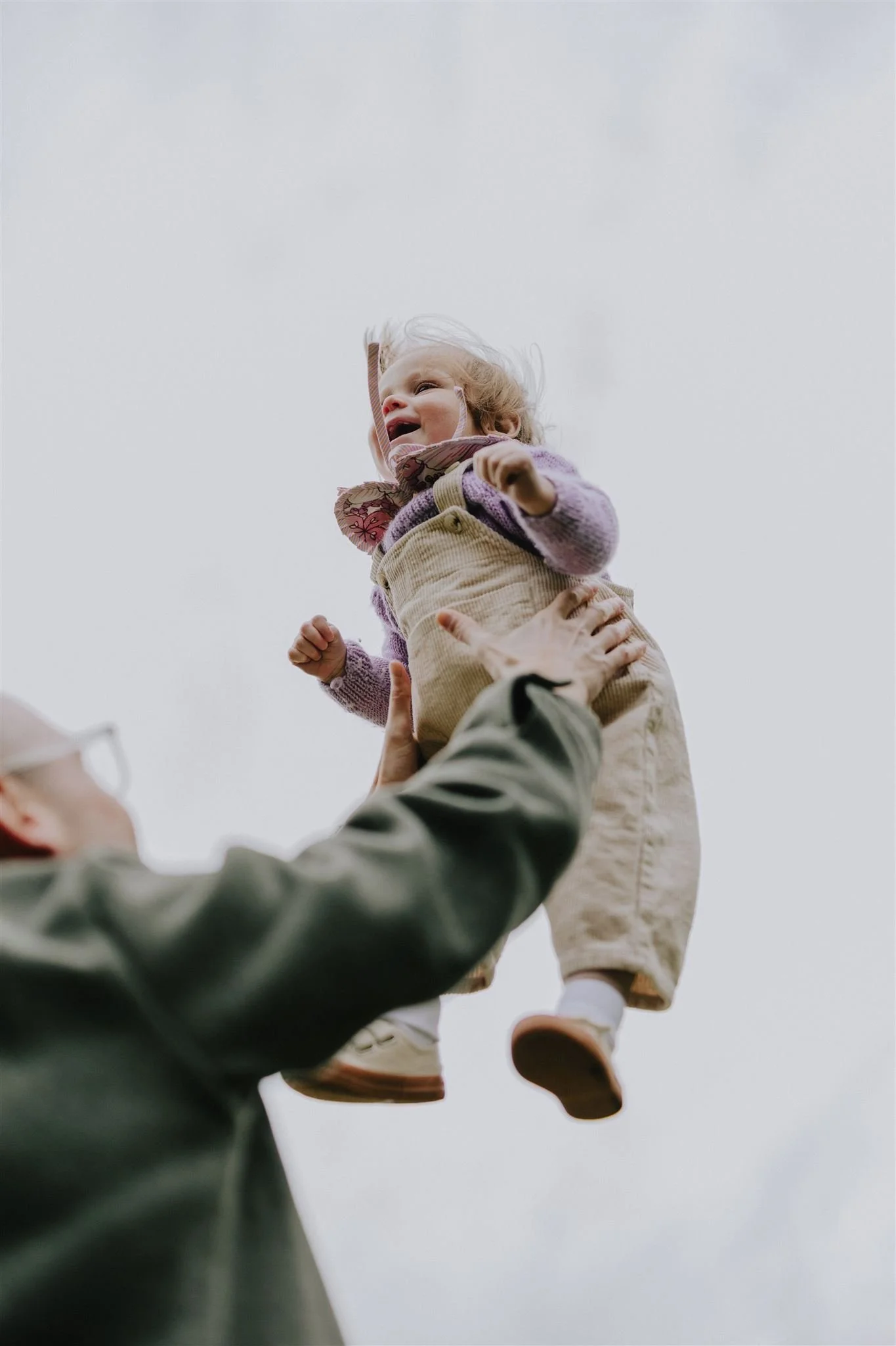 Lauren_LeileiClaveyPhotography-15_websize.jpg