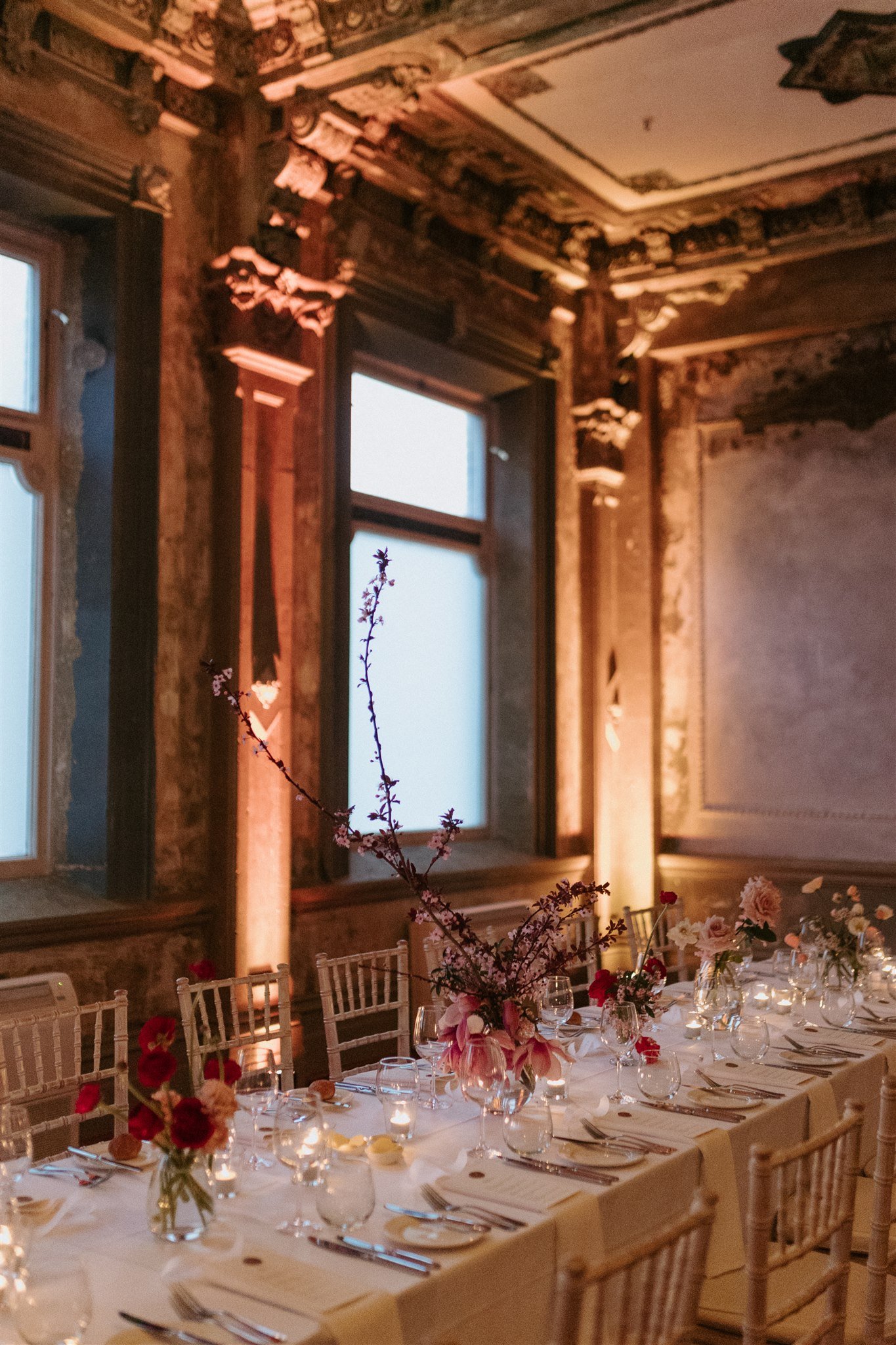 LeanneandDaniel_LeiLeiClaveyPhotography-6245.jpg