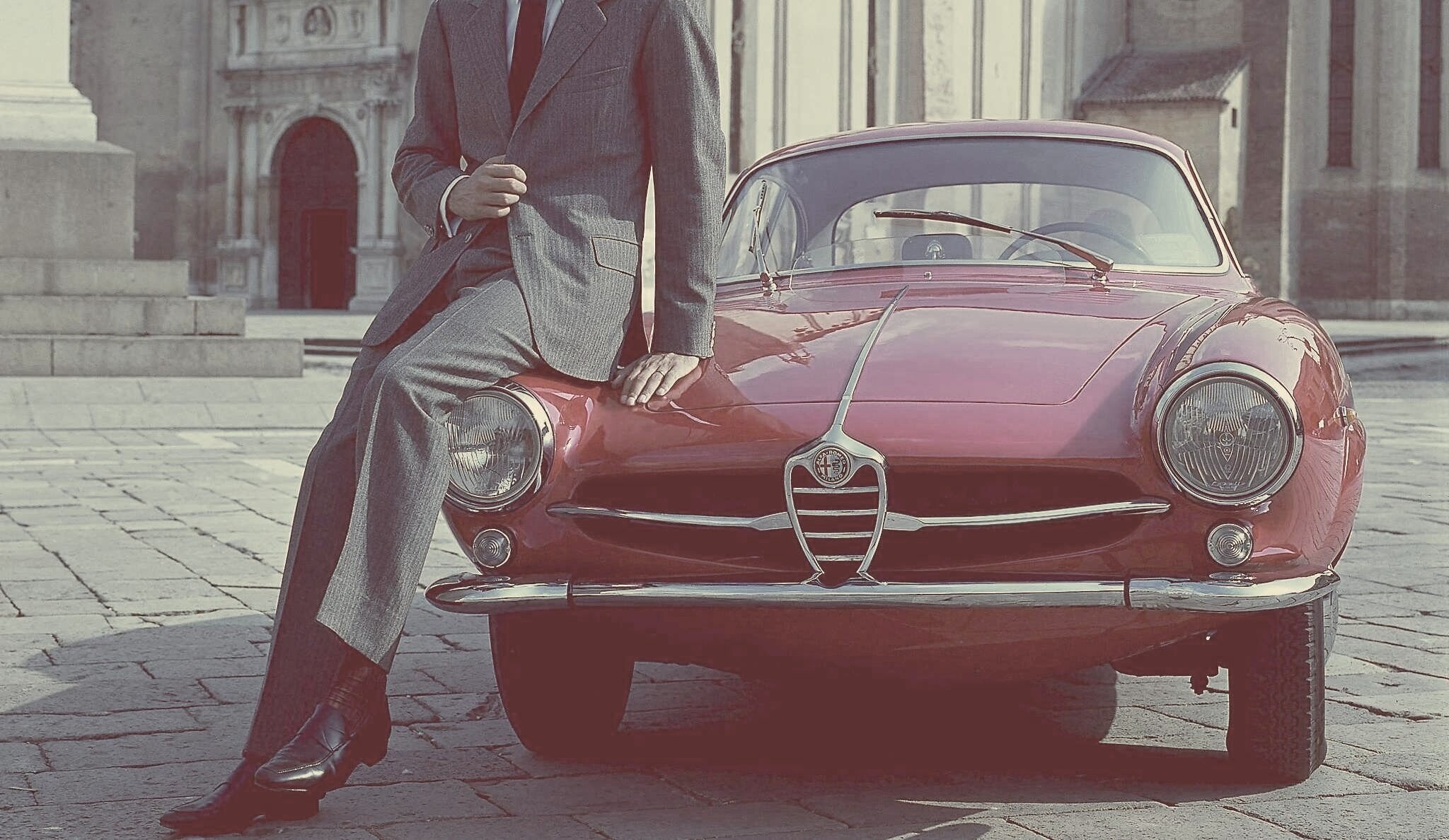 background+alfa.jpg