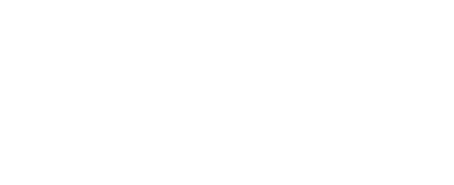 Fred Finn CCE