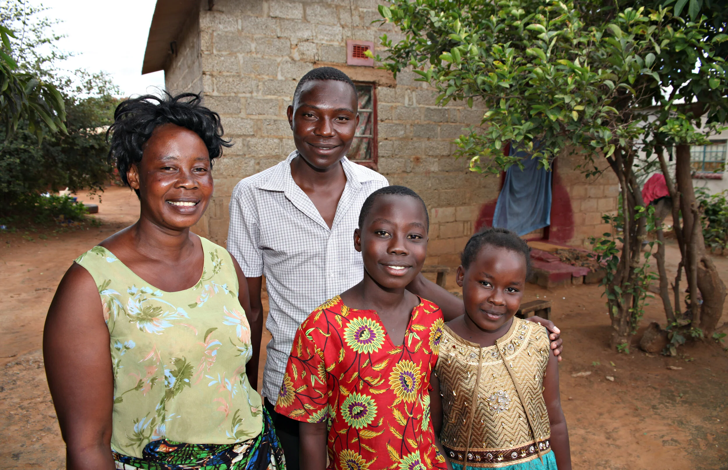 Zambia_FSP Lusaka_Mary_foto_BO Holmberg (4) (1).jpg