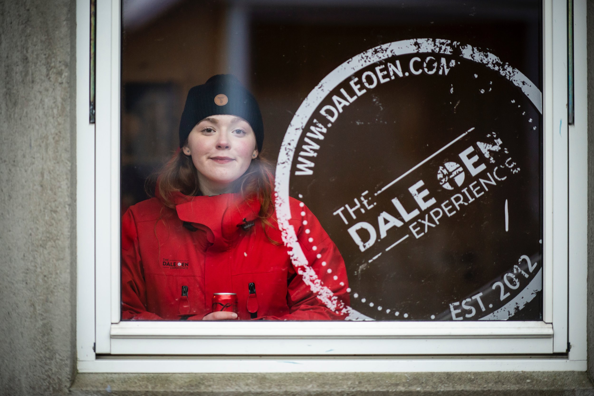 The Dale Oen Academy; A One Year Program for Adolescents in Resilience and Self-Confidence Building