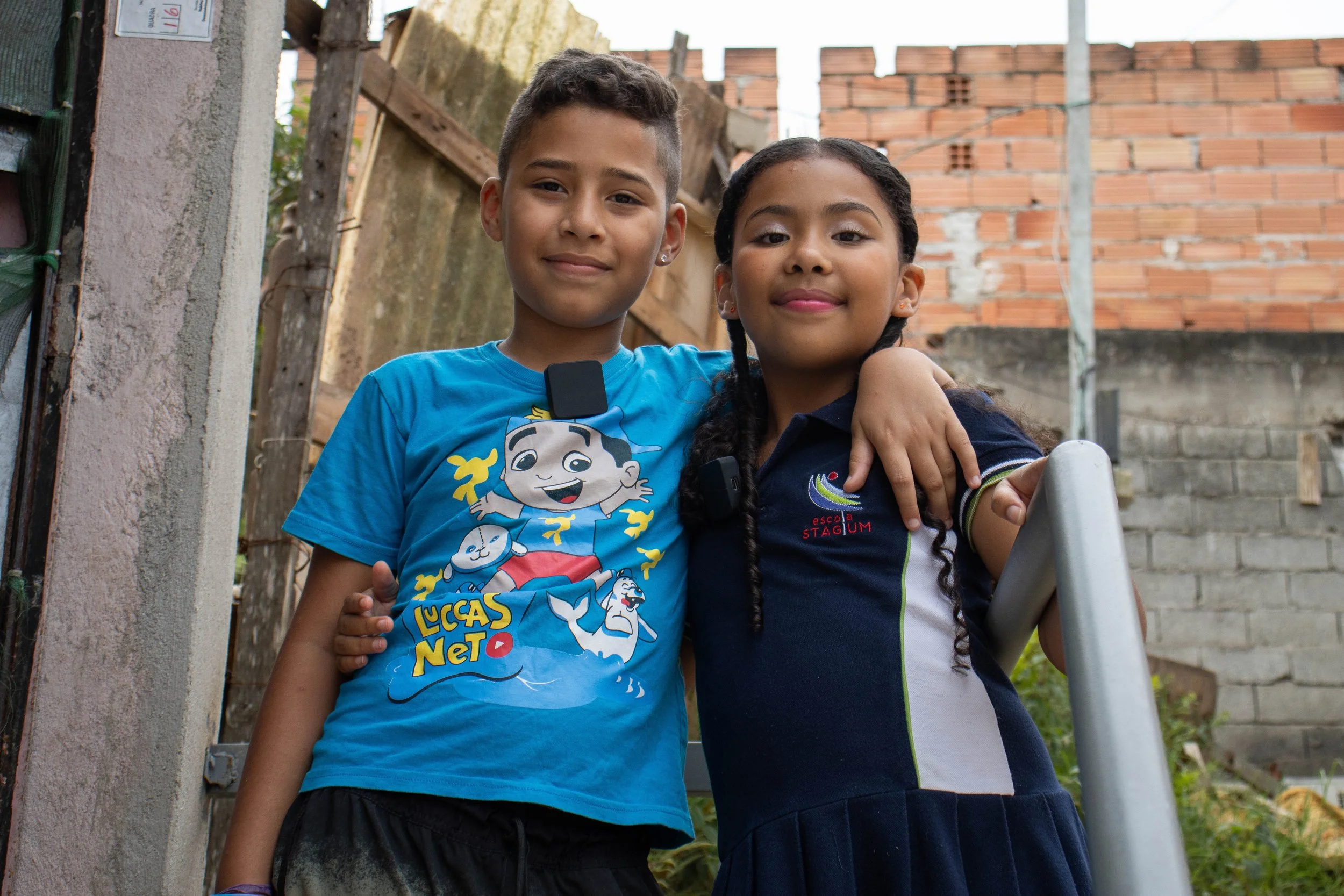 Ashylley e Fernando 033.jpg