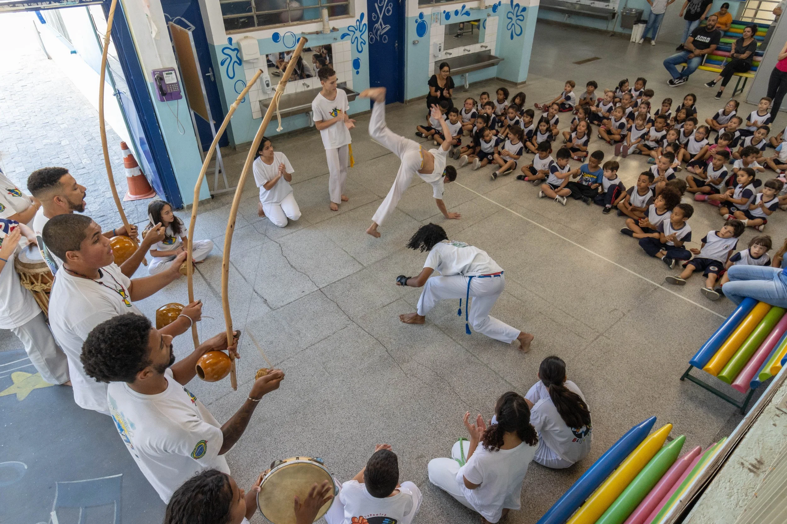 Capoeira EMEB.jpg
