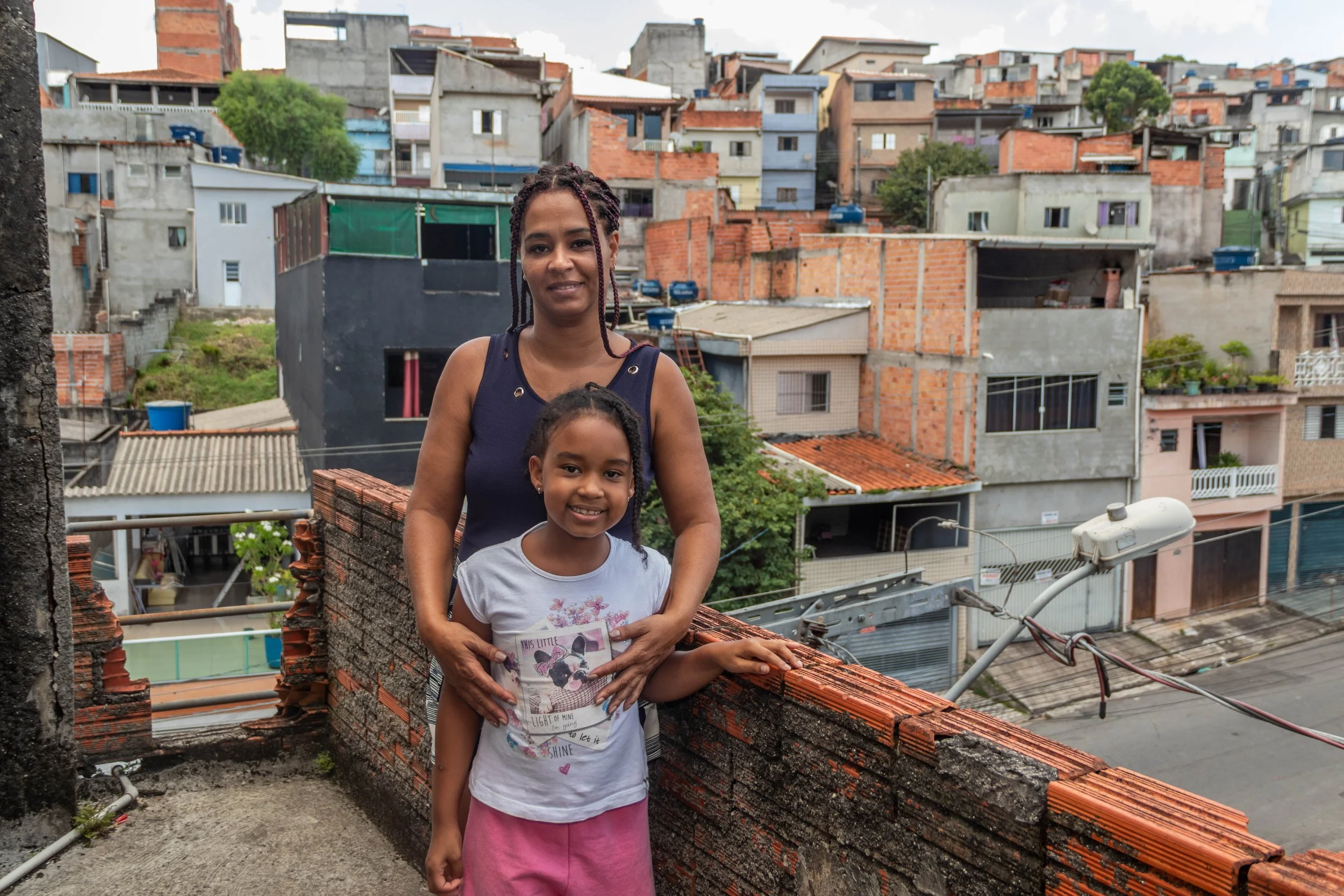 Patrícia e Larissa.jpg