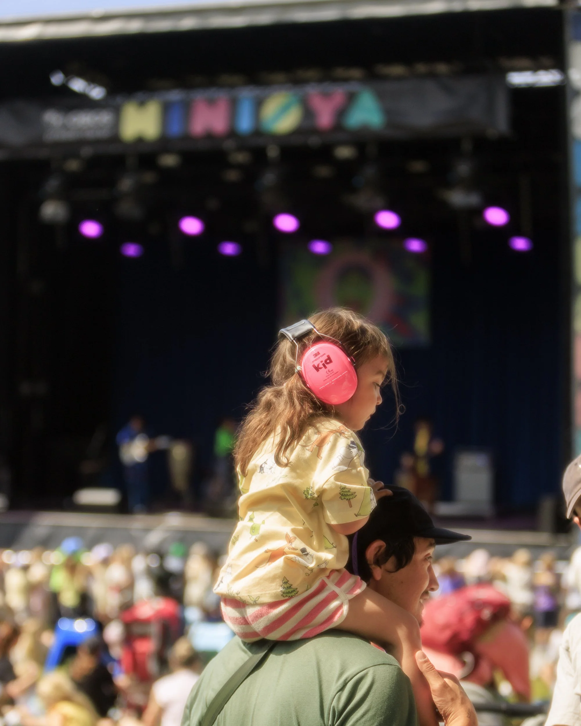 MiniØya_2025_Andrea_Berner-137.jpg