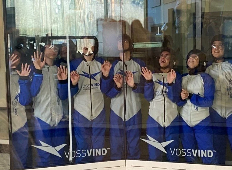 Voss Vind.jpg