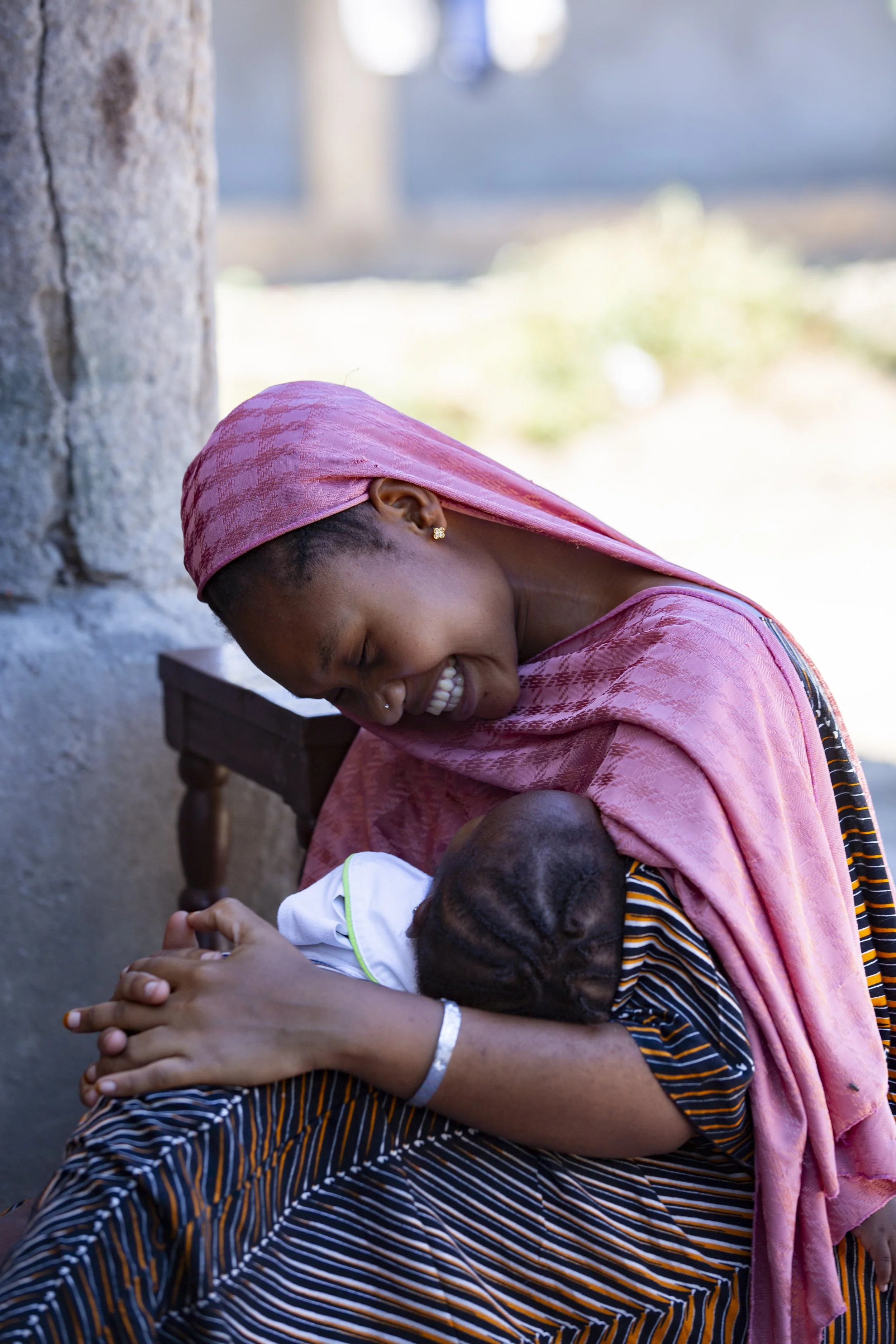 GRIEG FOUNDATION VISIT DAY 3_88.JPG