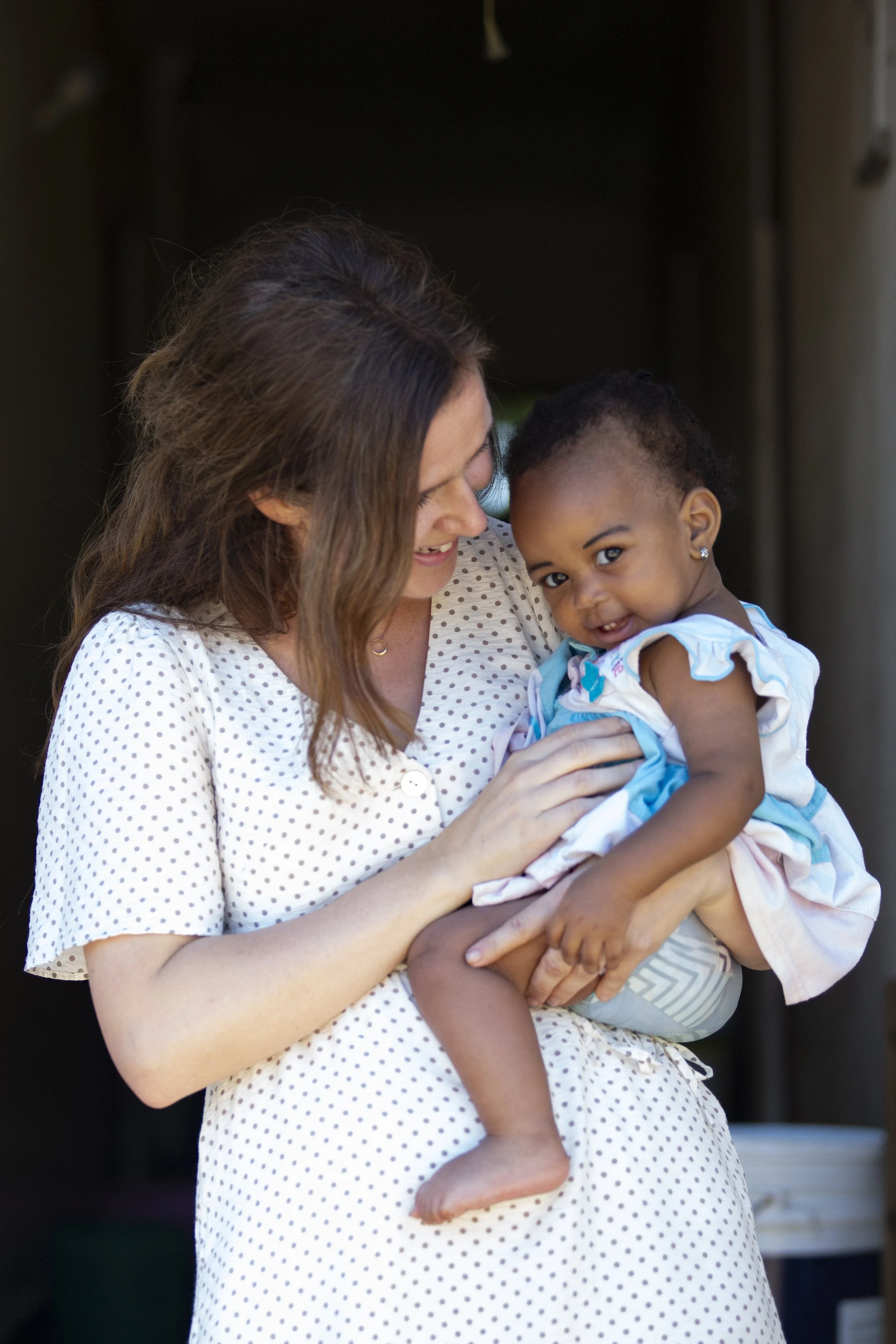 GRIEG FOUNDATION VISIT DAY 3_23.JPG