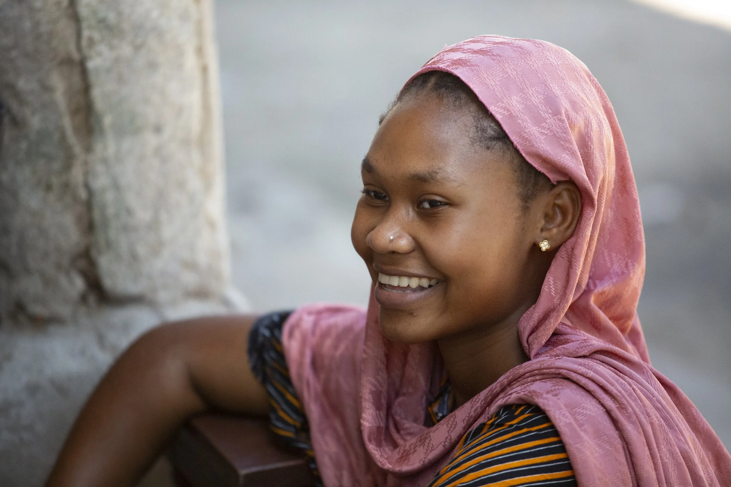 GRIEG FOUNDATION VISIT DAY 3_9.JPG