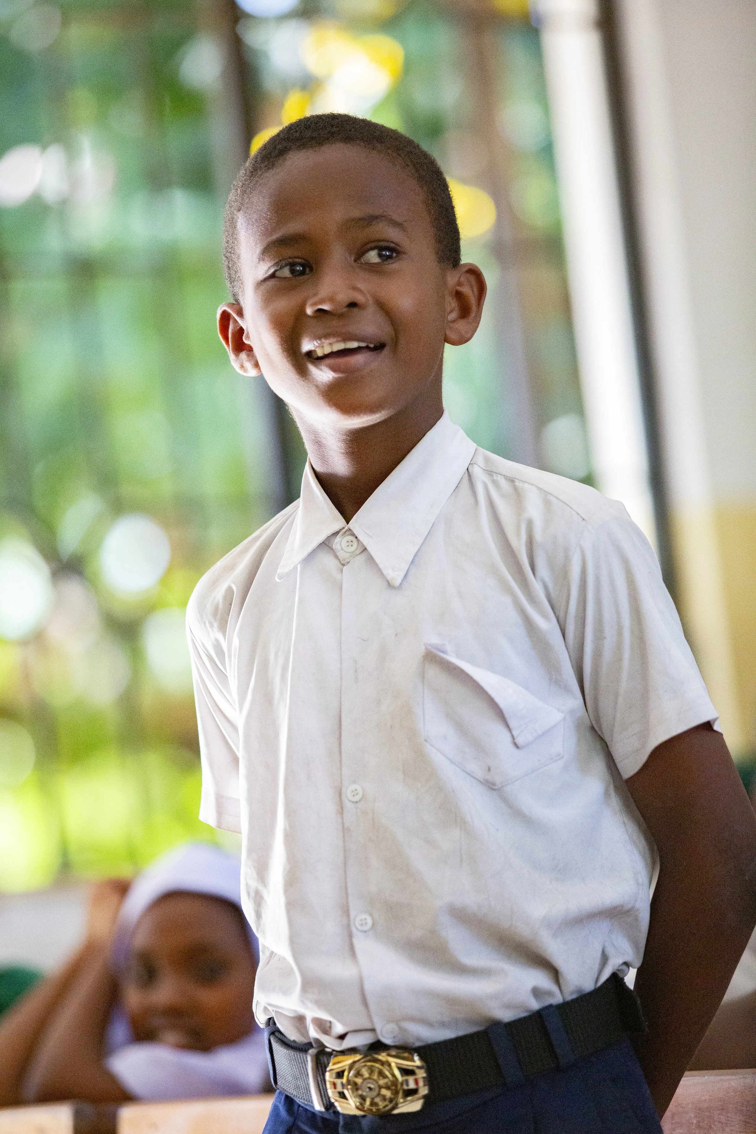 GRIEG FOUNDATION VISIT DAY 3_60.JPG