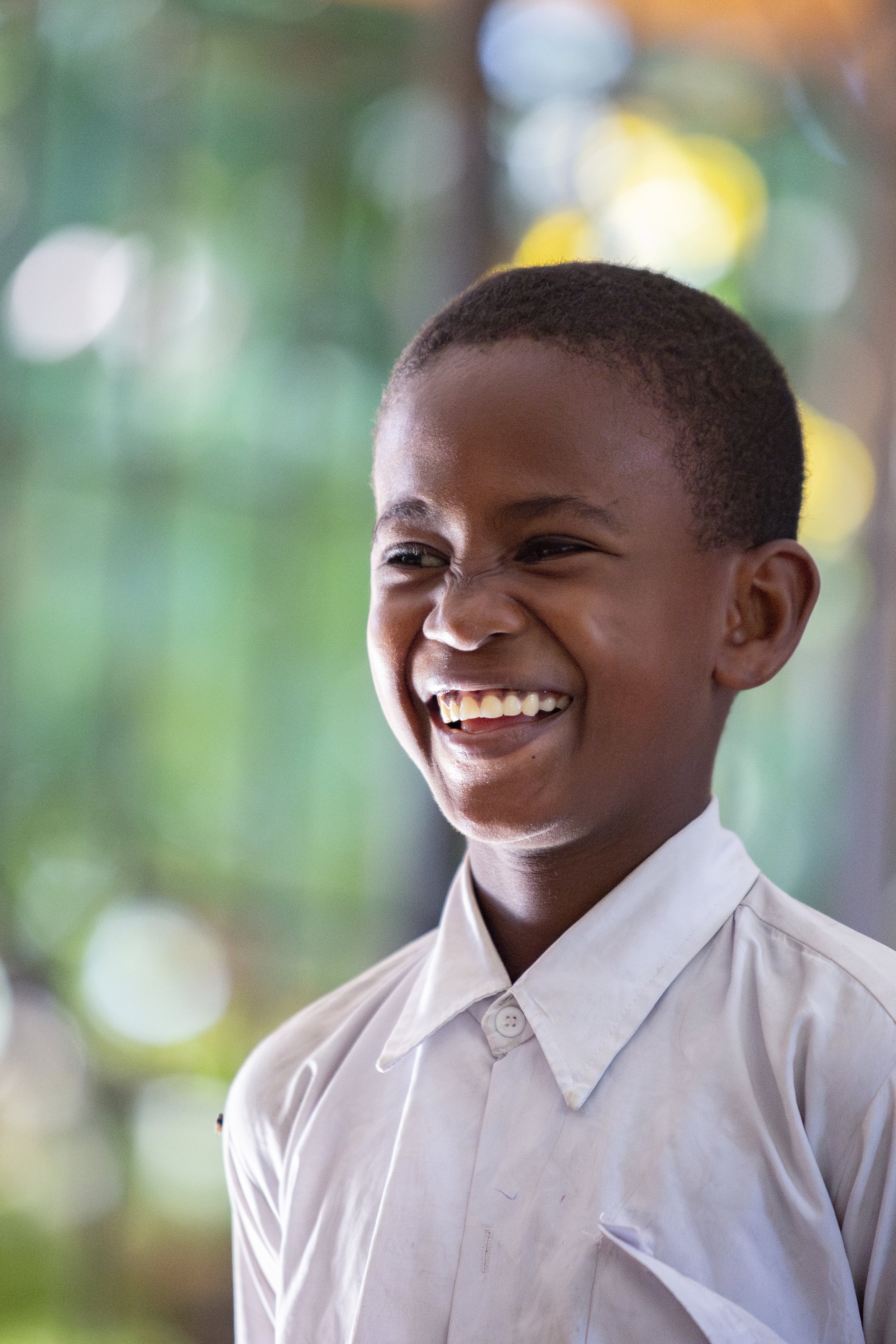 GRIEG FOUNDATION VISIT DAY 3_61.JPG