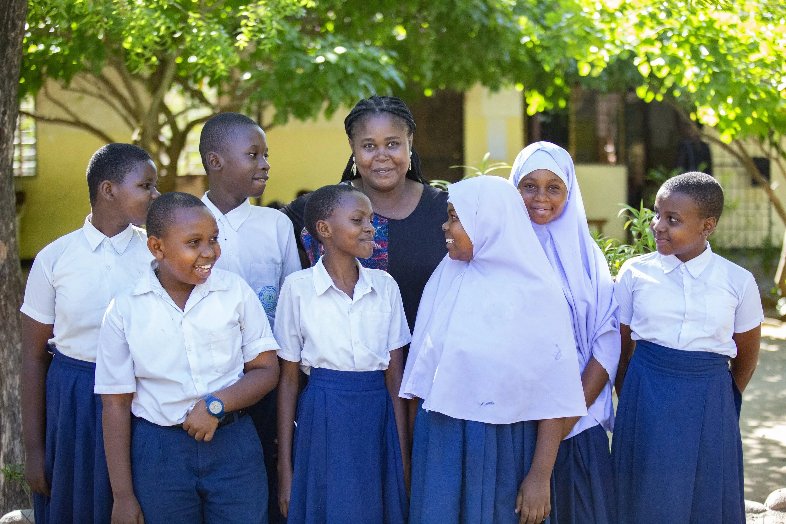 GRIEG FOUNDATION VISIT DAY 3_40.jpeg