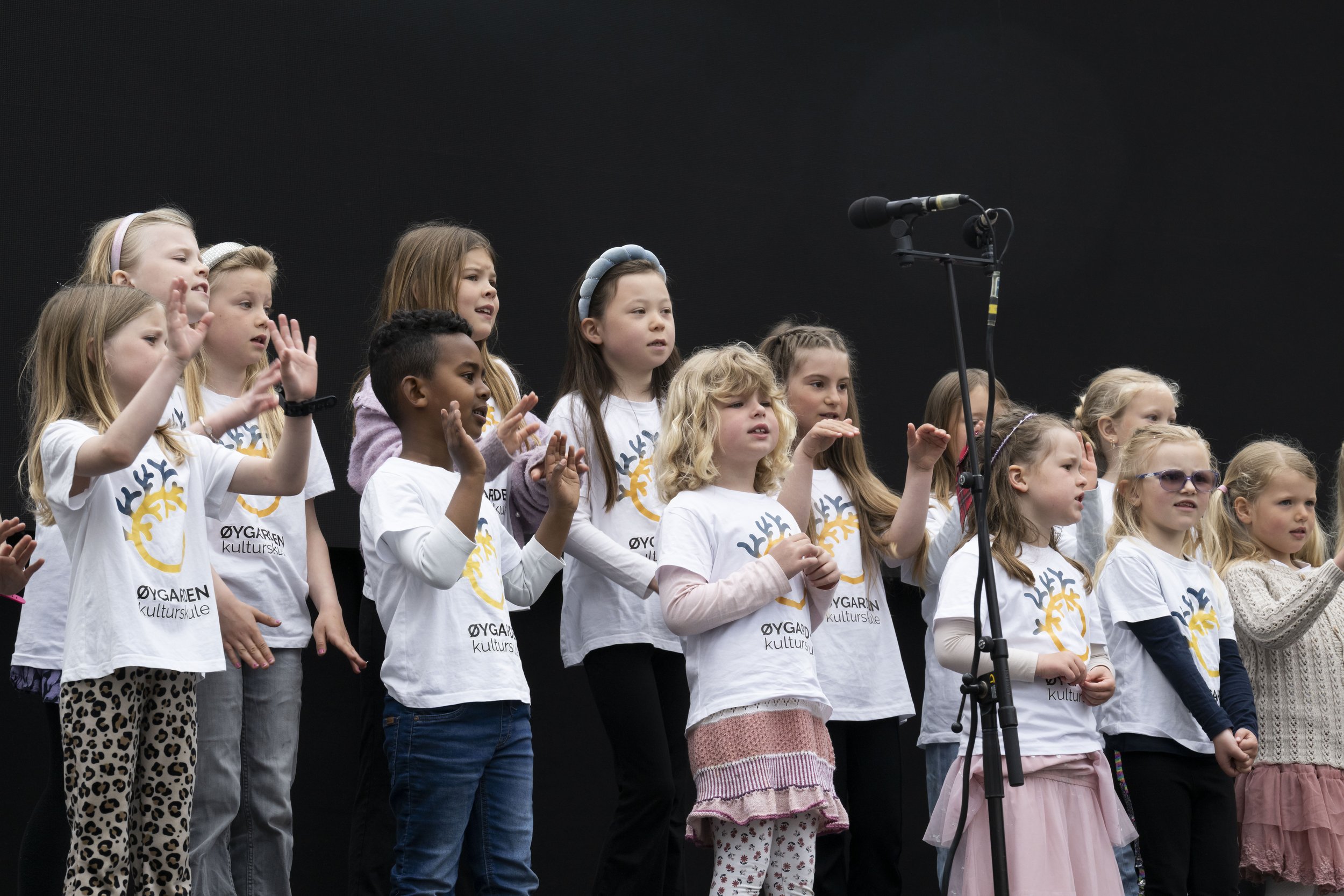 Bergen_barnekorfestival-Festallmenningen-foto-thor-brodreskift-310526 (13).jpg