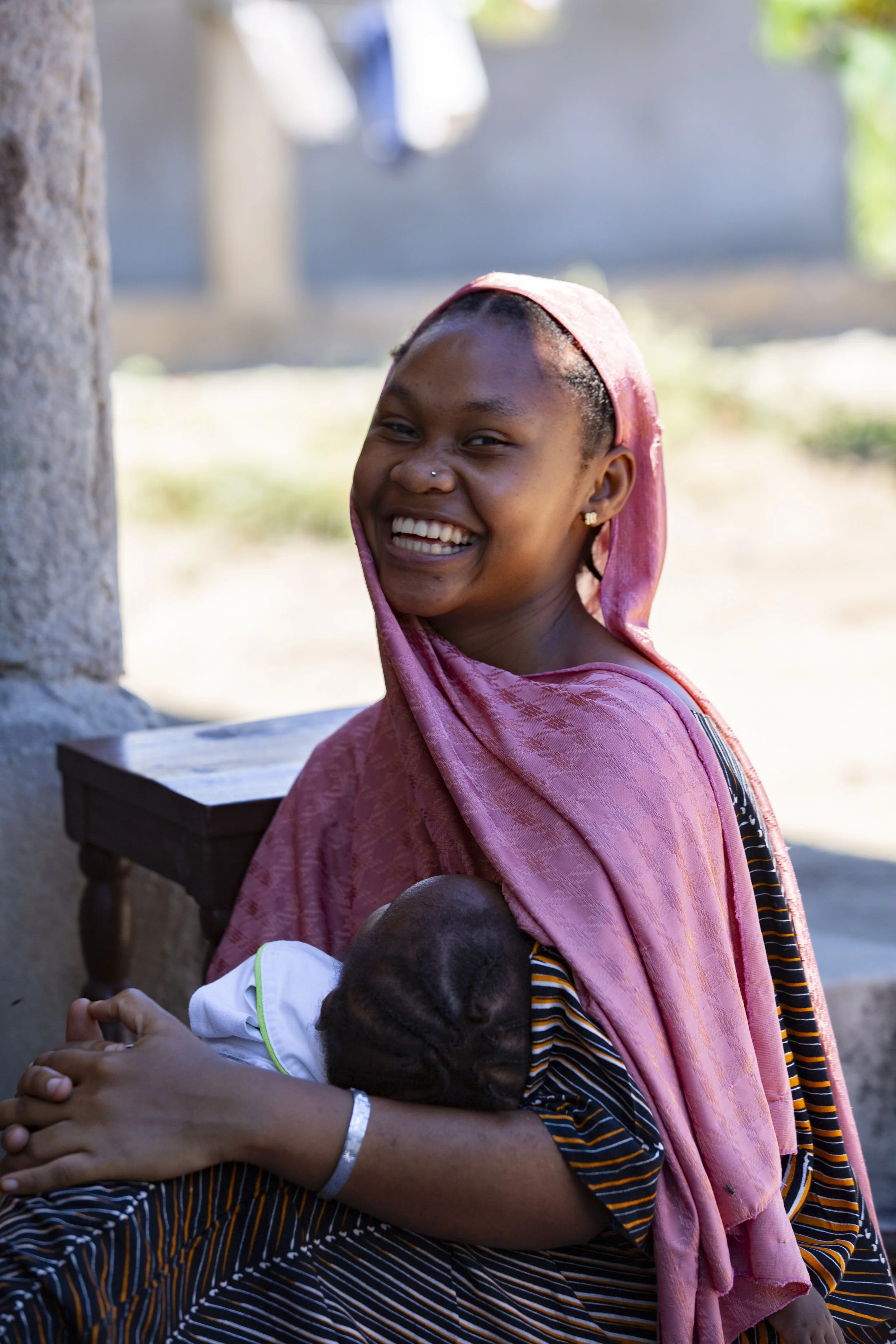 GRIEG FOUNDATION VISIT DAY 3_89.JPG