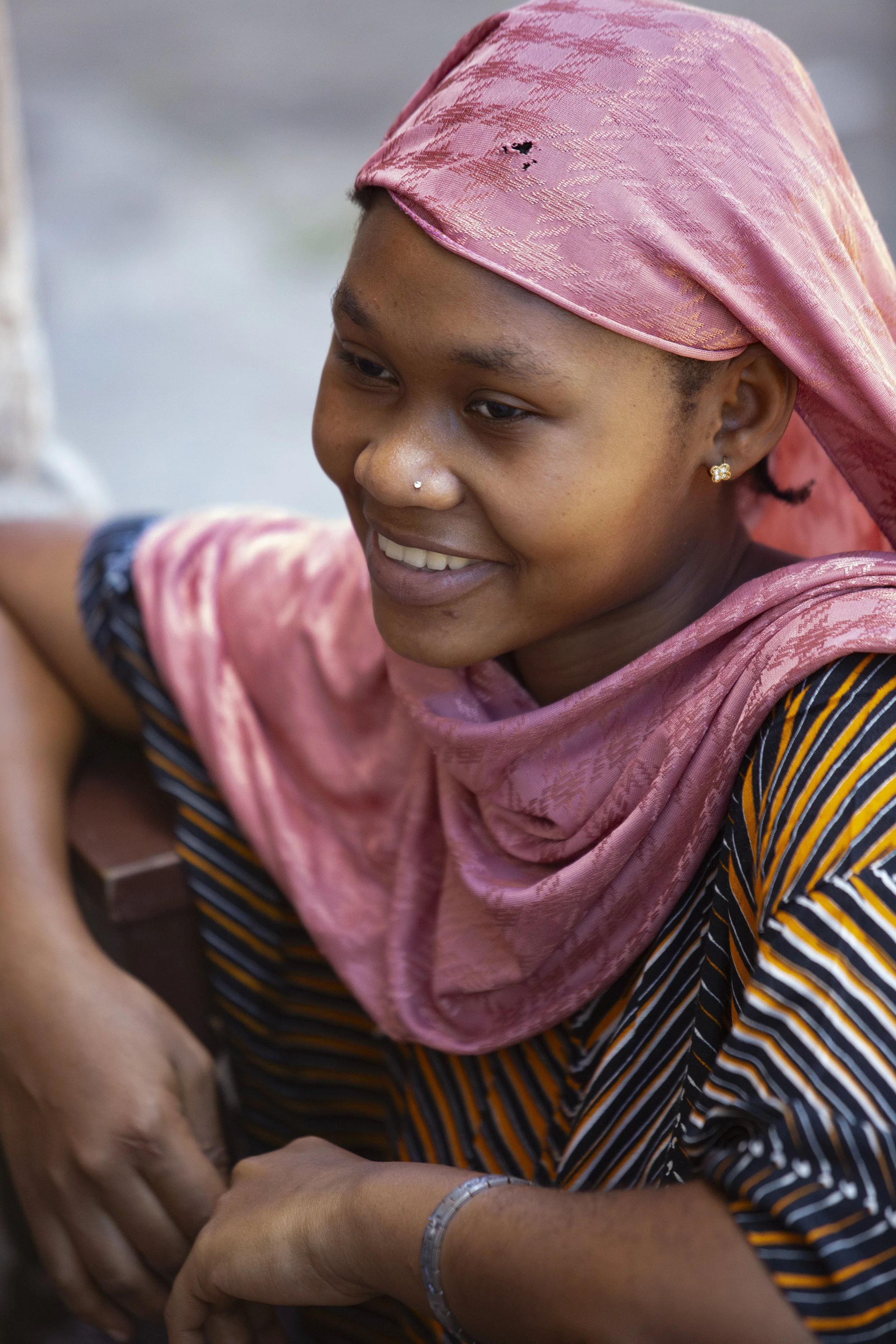 GRIEG FOUNDATION VISIT DAY 3_11.JPG