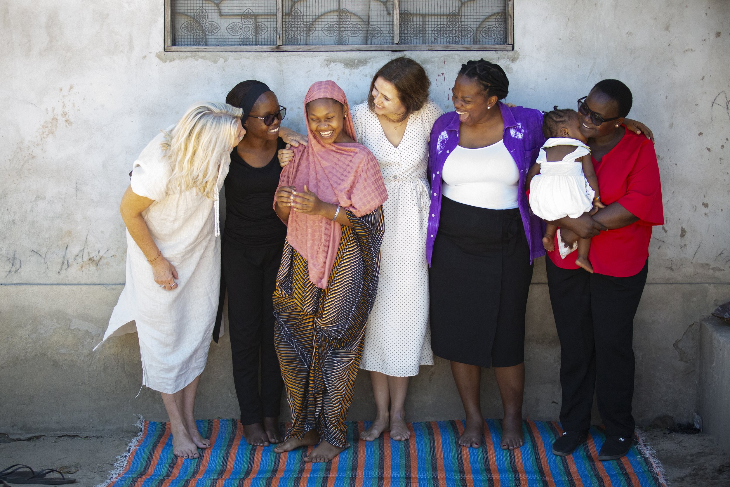 GRIEG FOUNDATION VISIT DAY 3_17.JPG