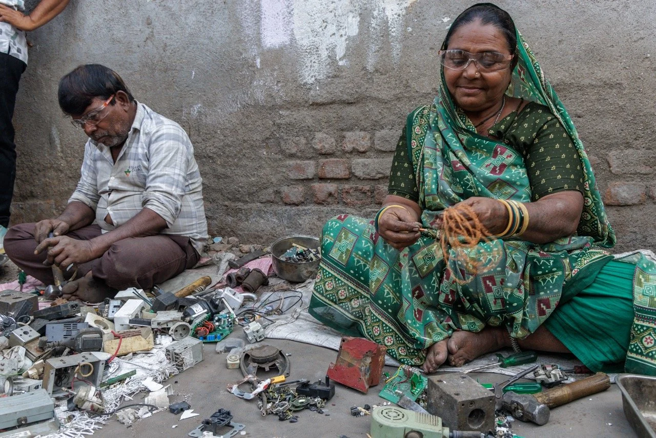 _MG_1545 2 – stort.jpeg