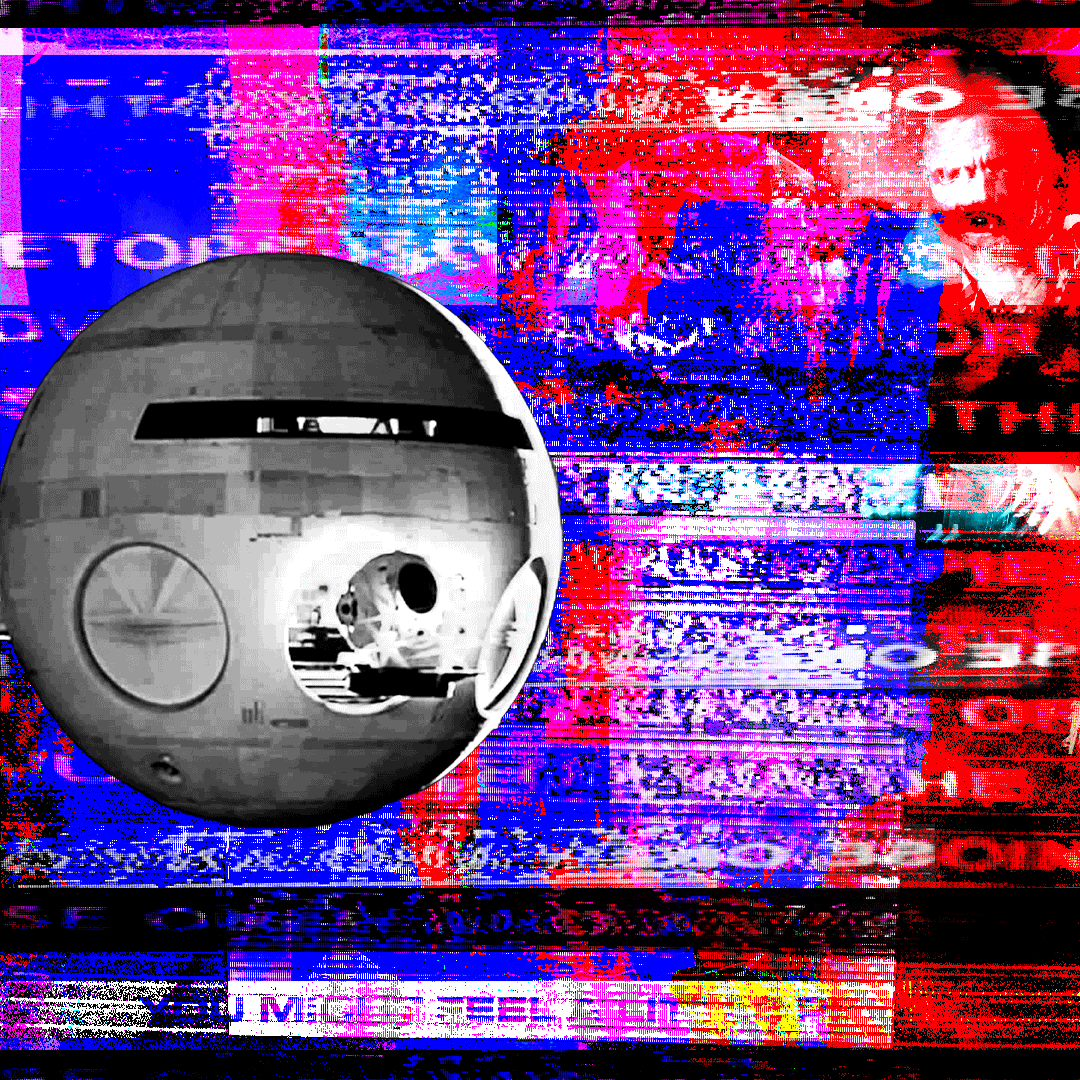 Fluid_Distortion_space_flight