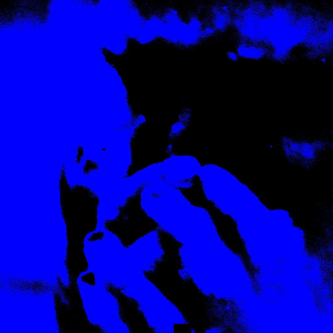 Fluid_Distortion_Frank_Booth_disintegration