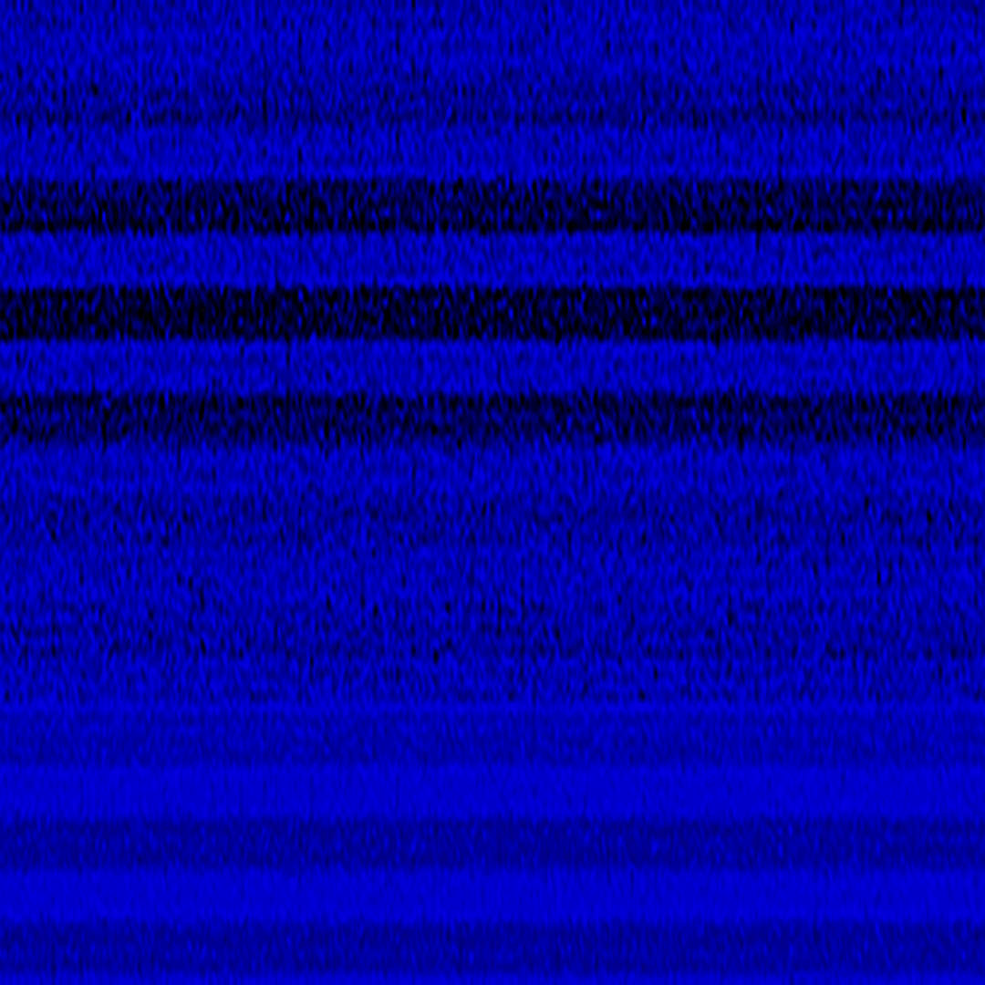 Fluid_Distortion_Betamax_Episode_1