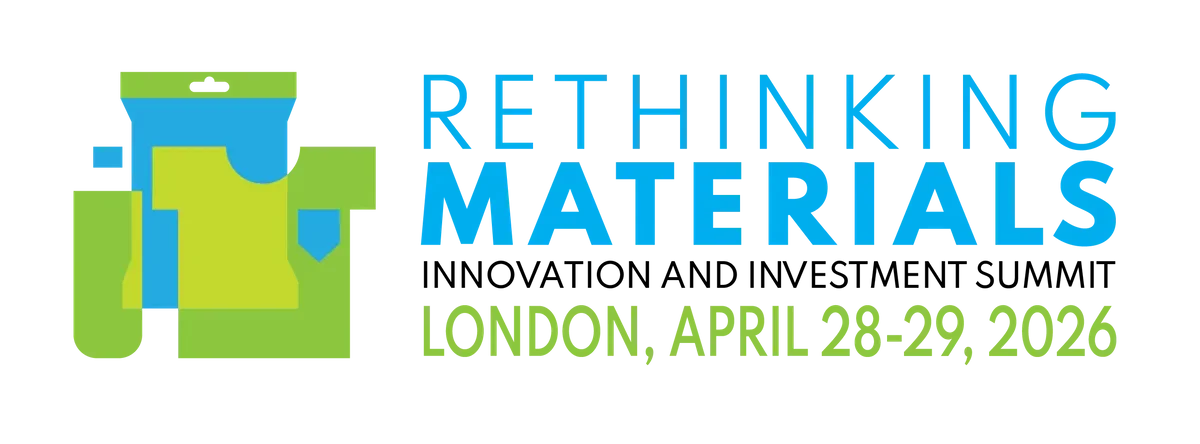 Rethinking Materials