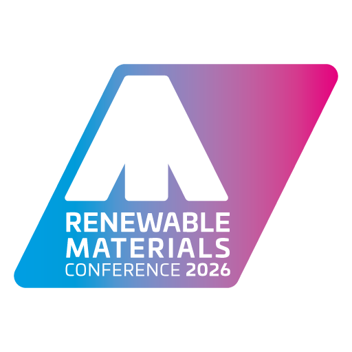 Renewable Materials Conference