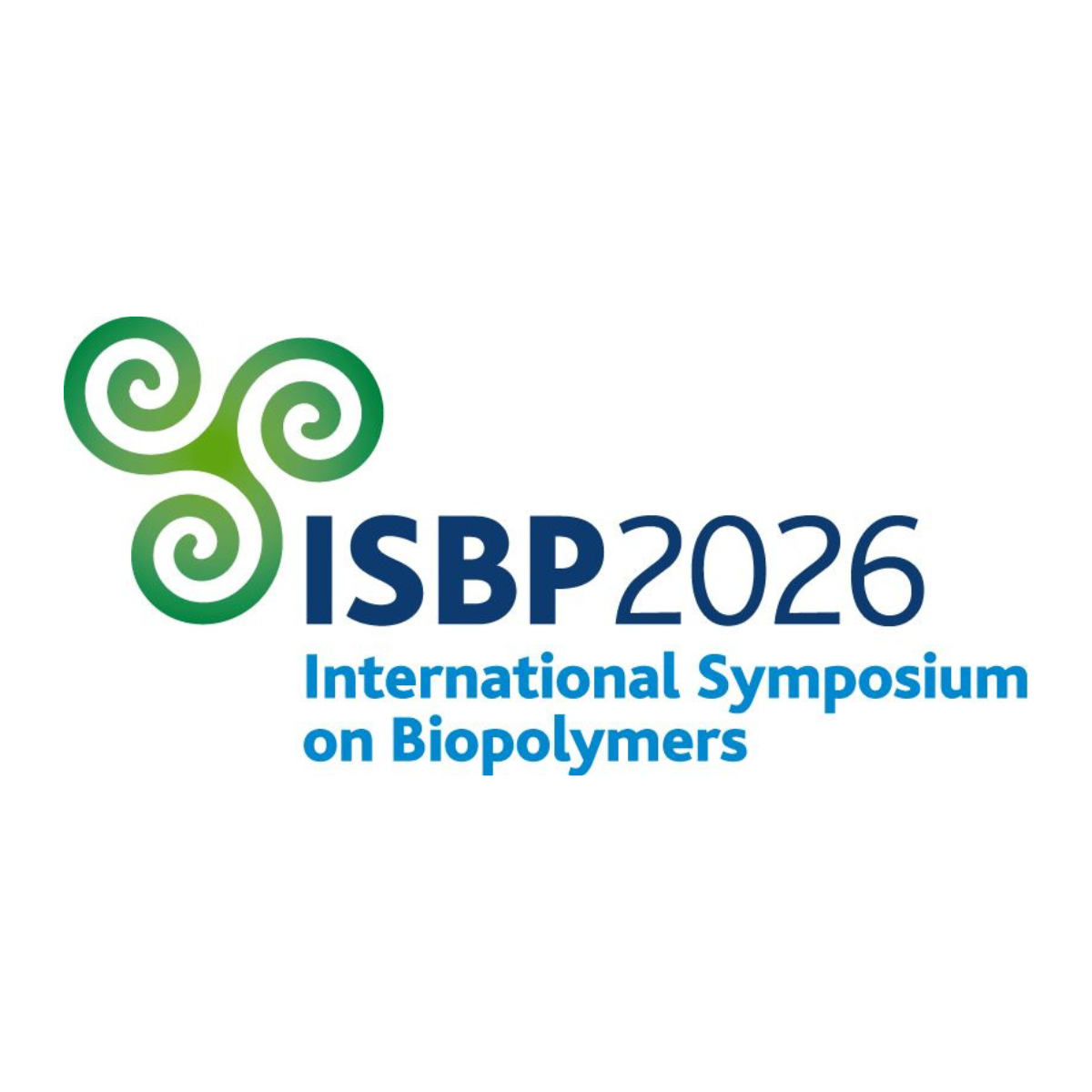 ISBP2026