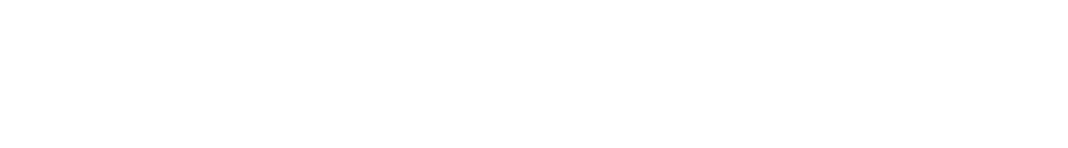 Restart Diagnostics