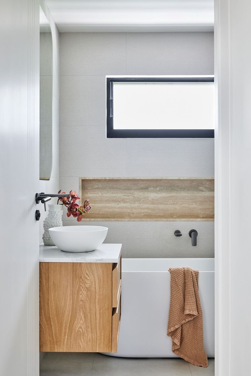 Fe+Design-+Fairlight+Pablo+Veiga+.jpg