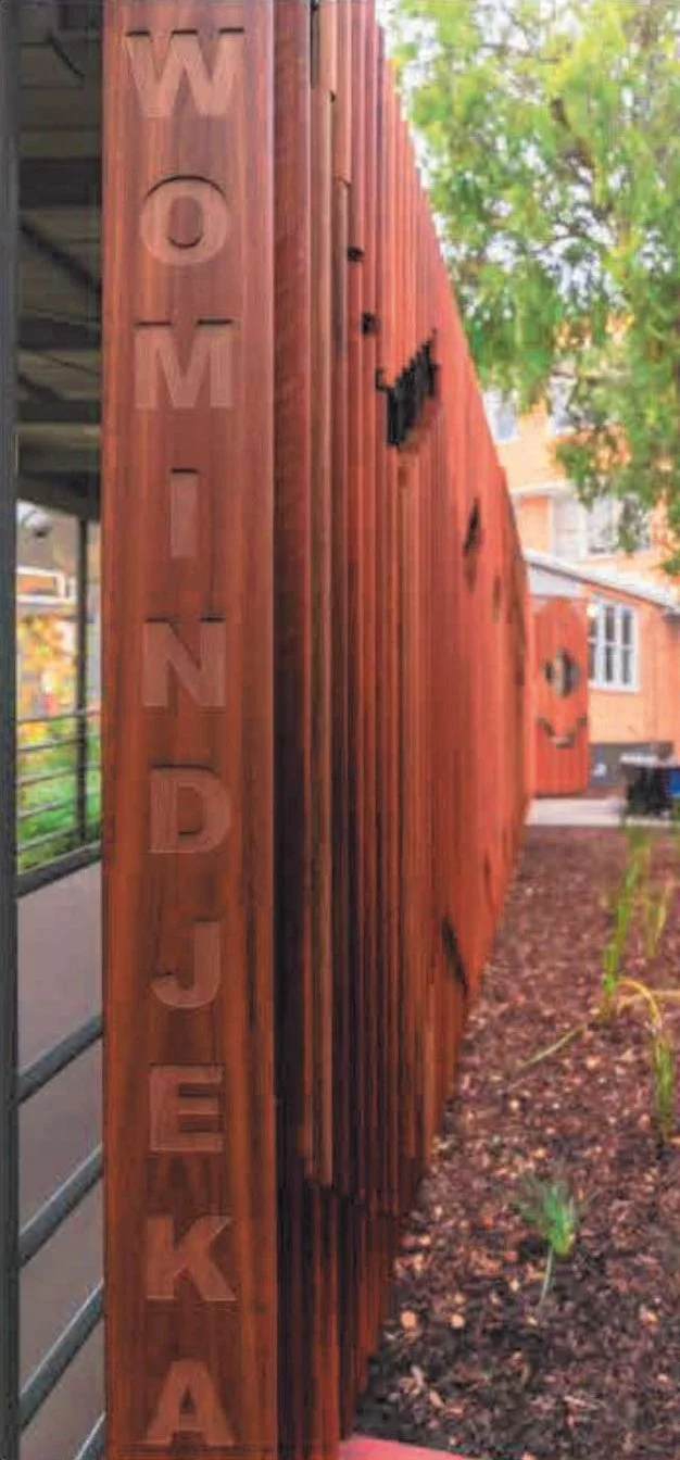 Aboriginal Garden Design Alfred-6.jpg