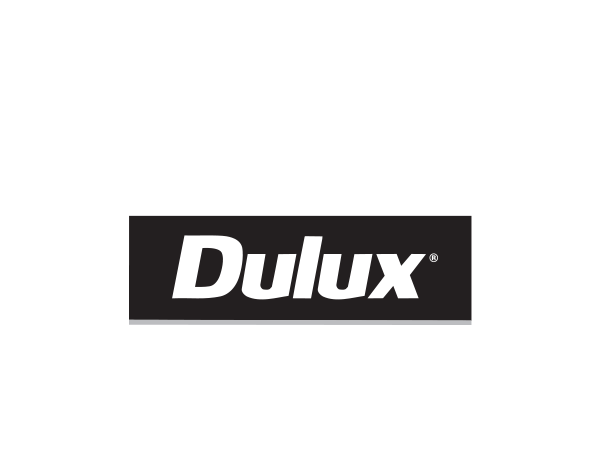 dulux2.png