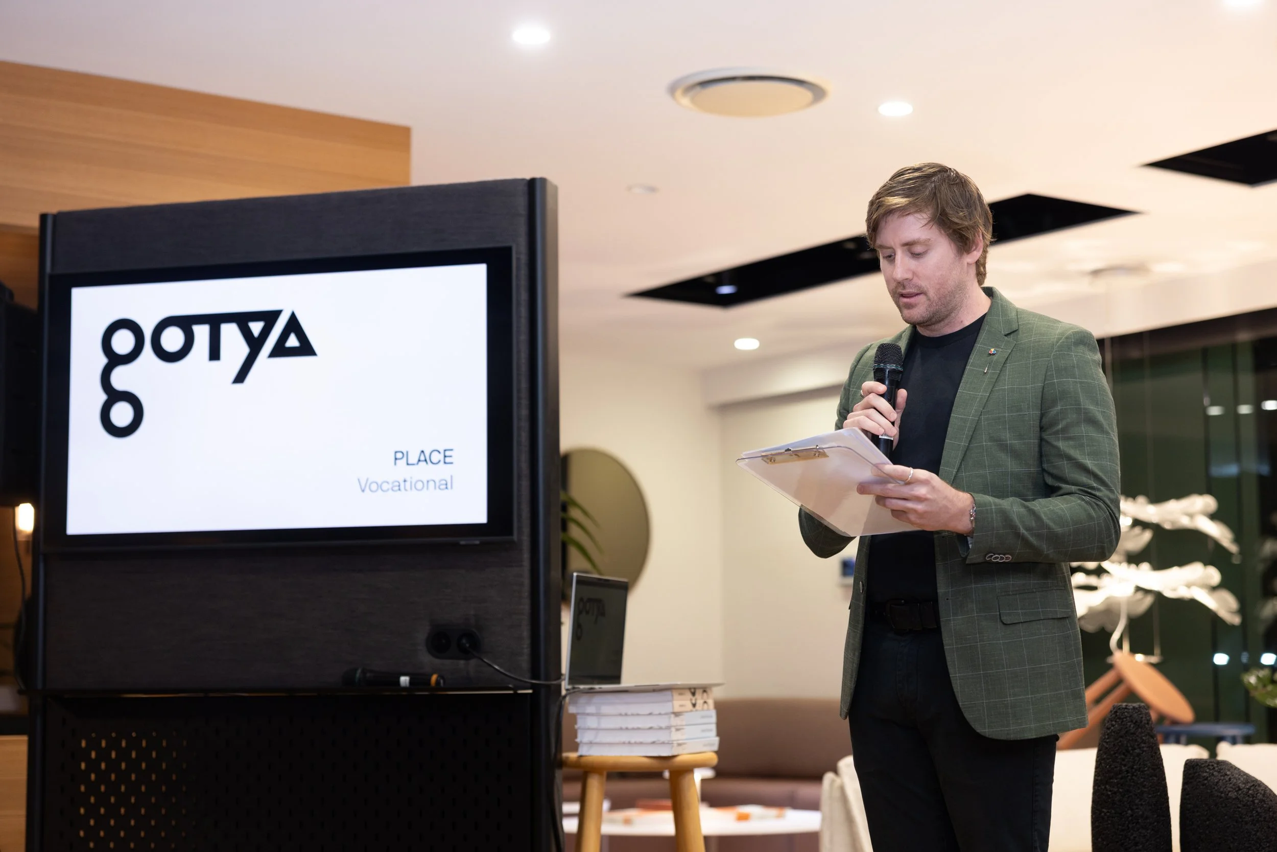GOTYA-84.jpg