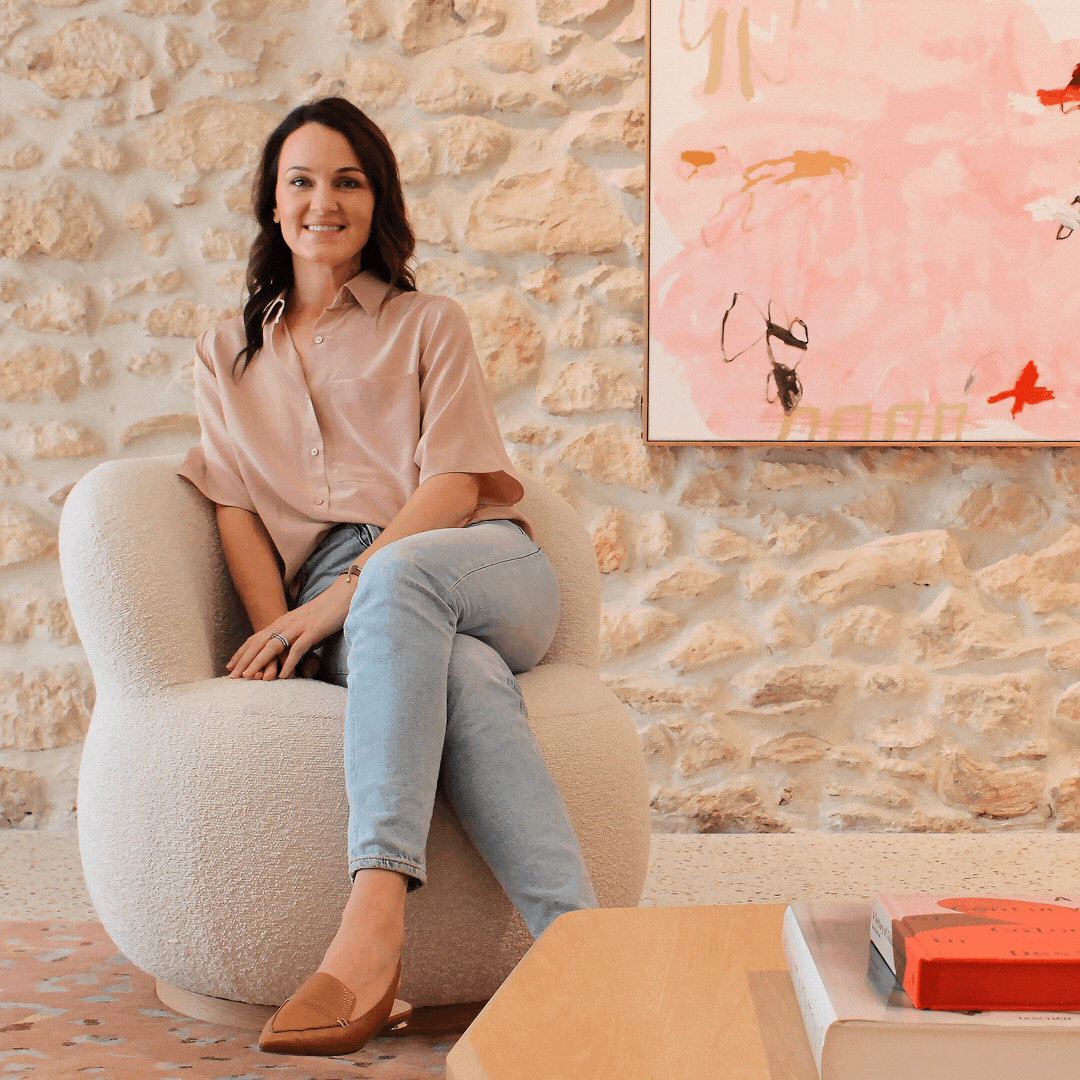 Place — Designers Australia Awards Presented By Design Institute of