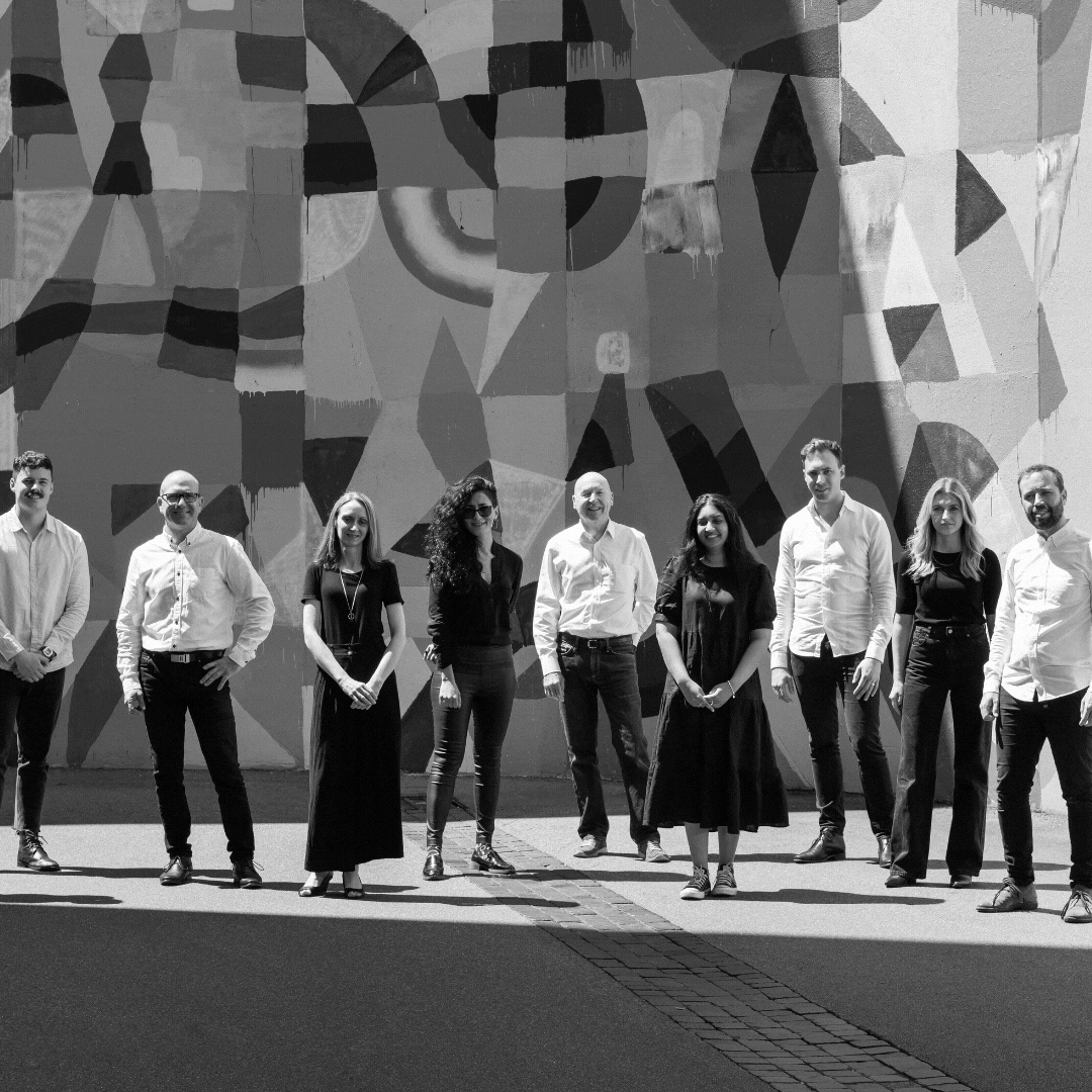 Place — Designers Australia Awards Presented By Design Institute of