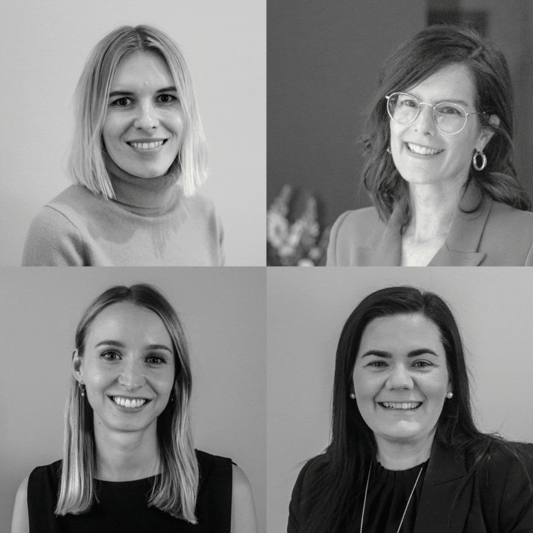 Place — Designers Australia Awards Presented By Design Institute of