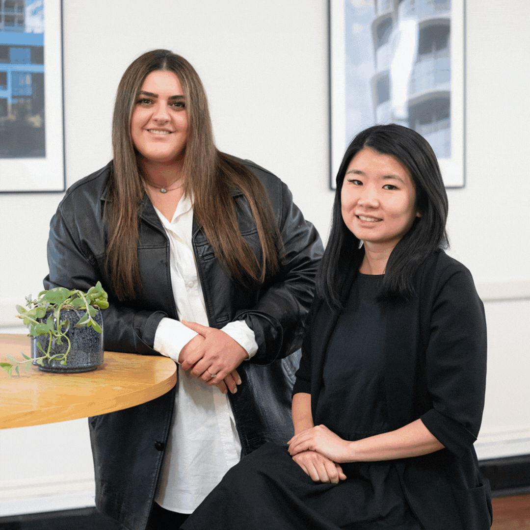 Place — Designers Australia Awards Presented By Design Institute of