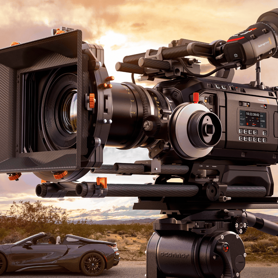 Award Of Merit 2024 Designers Australia Awards Presented By Design Award Of Merit 2024 Designers Australia Awards Presented By Design