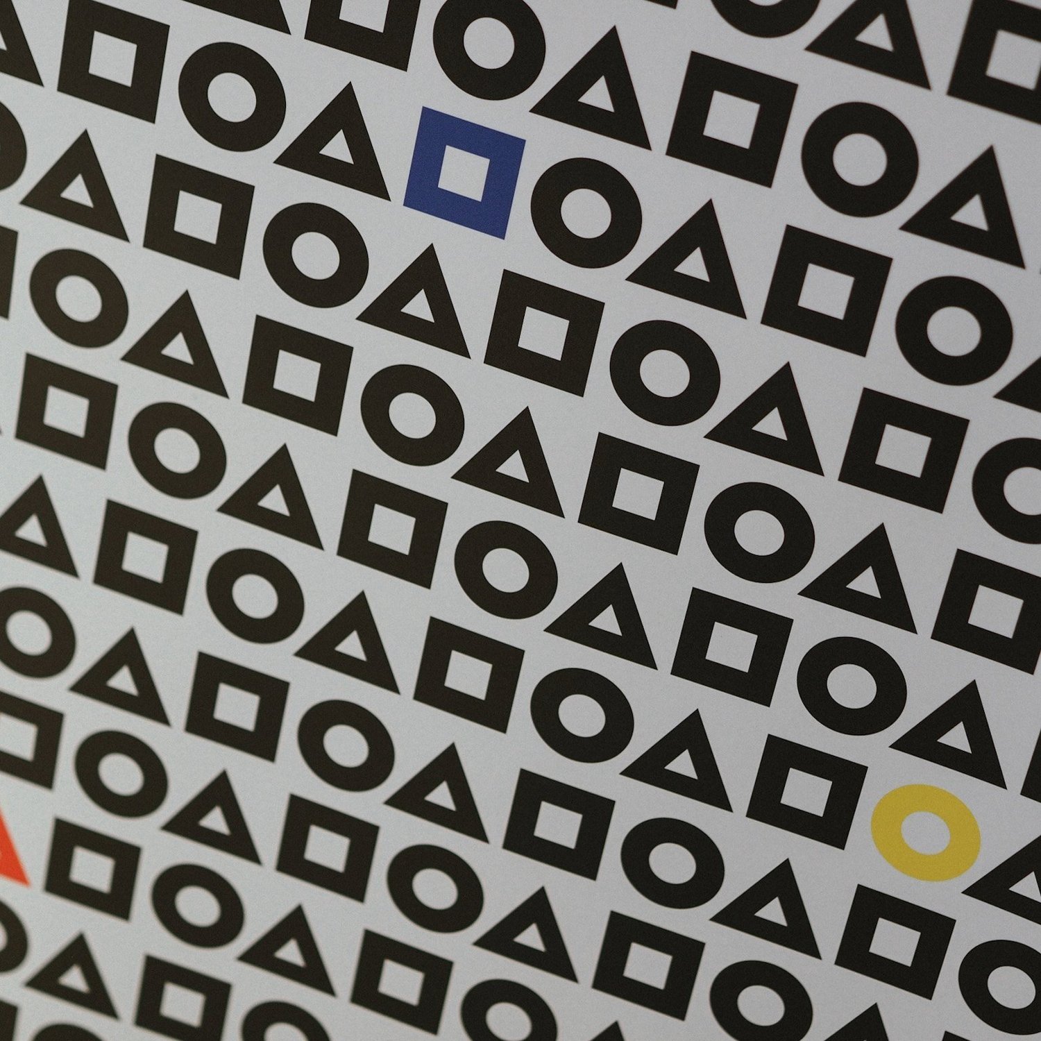 Winners 2024 Designers Australia Awards Presented By Design