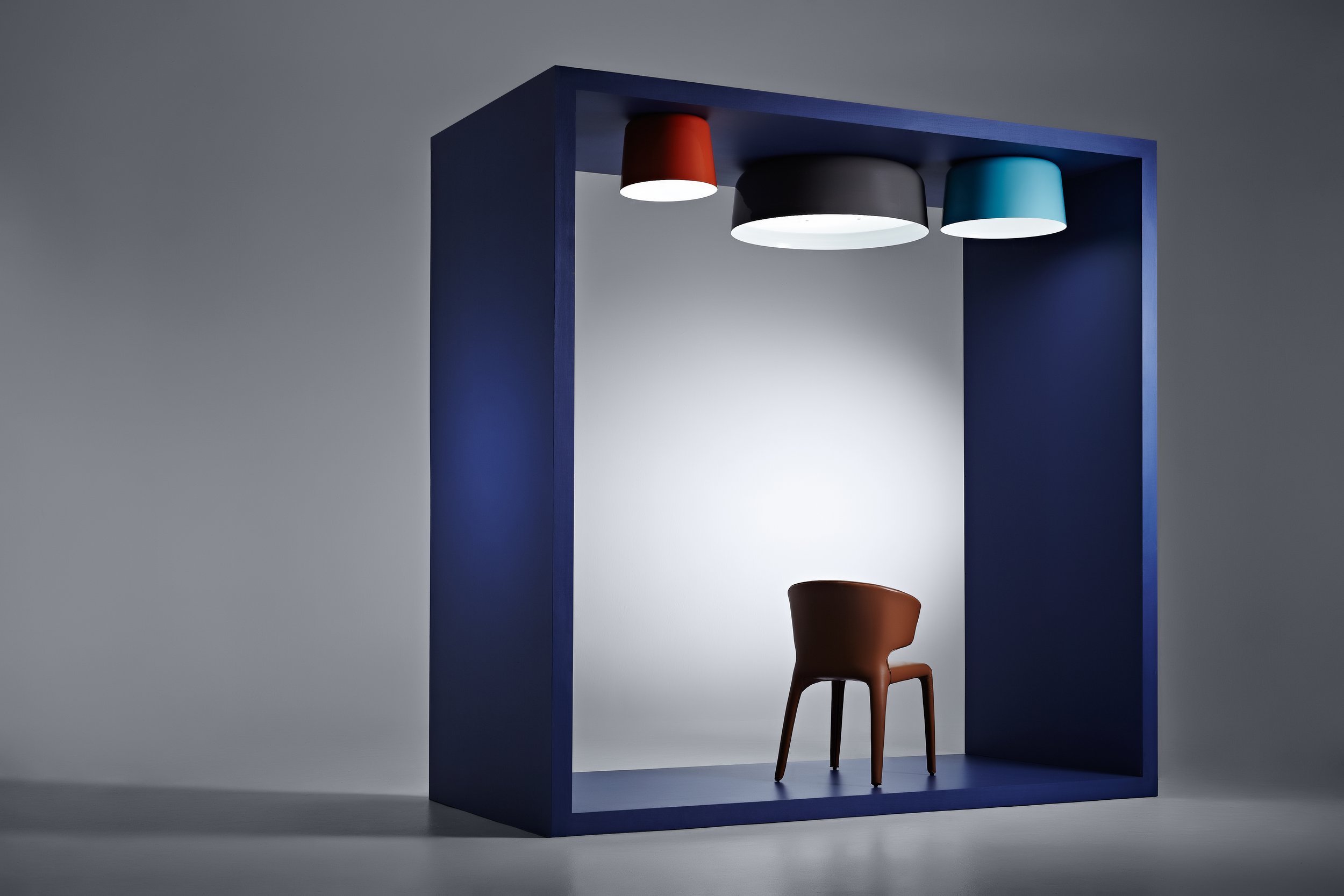 ISM Objects_Cloche-1.jpeg