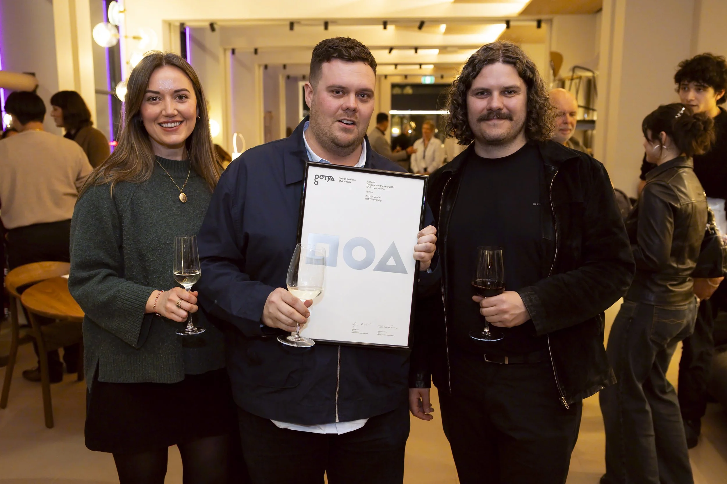DIAAwards-2026-HR-237.JPG