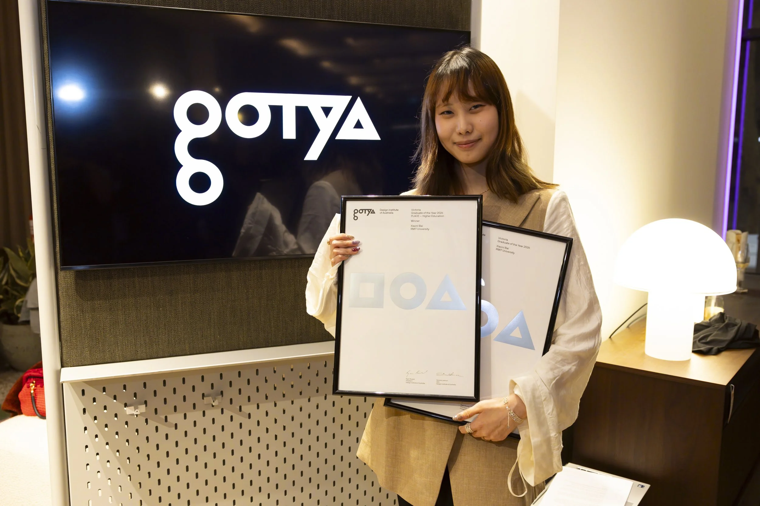 DIAAwards-2026-HR-233.JPG