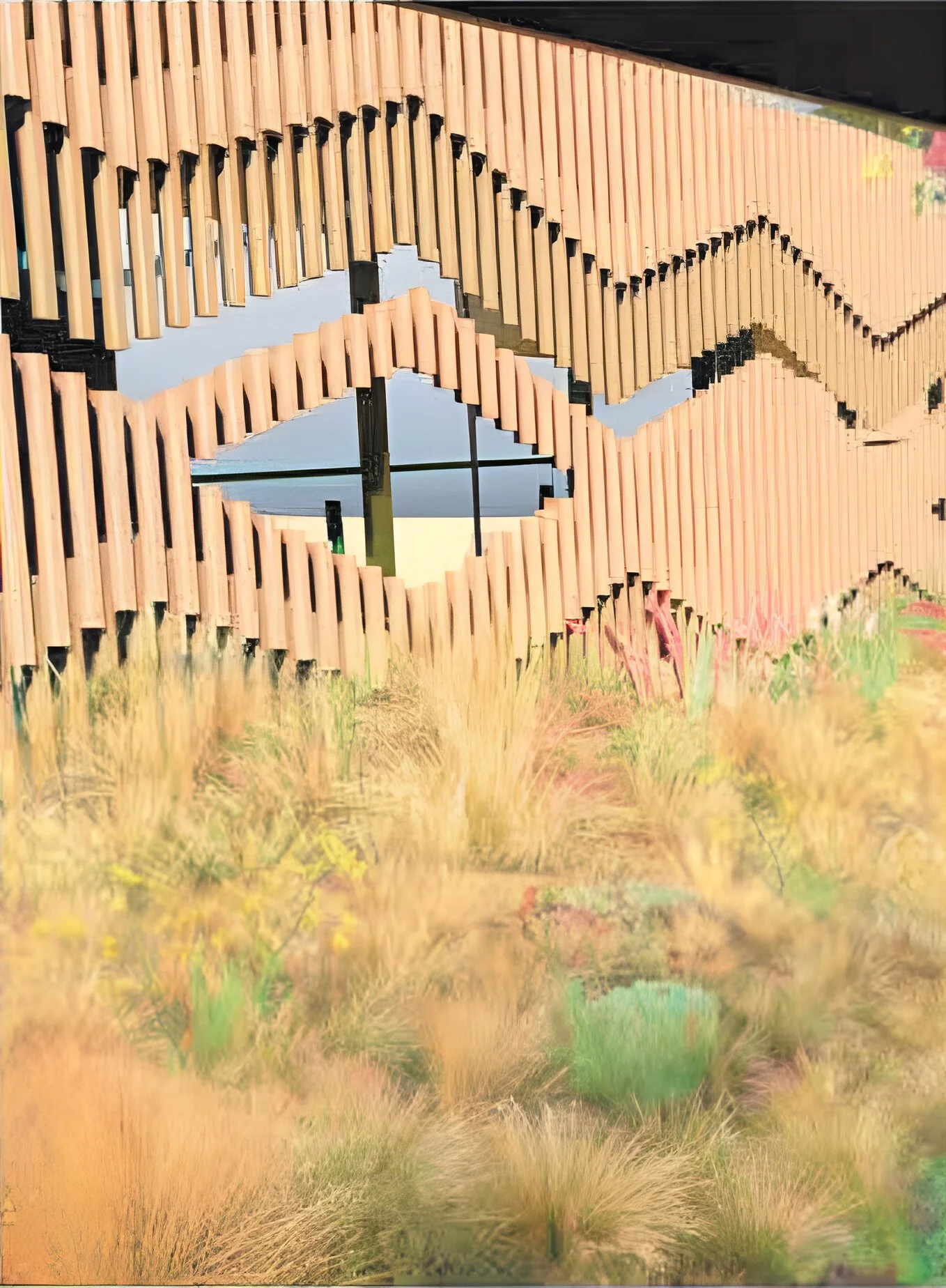 Aboriginal Garden Design Alfred-3 copy1.jpg