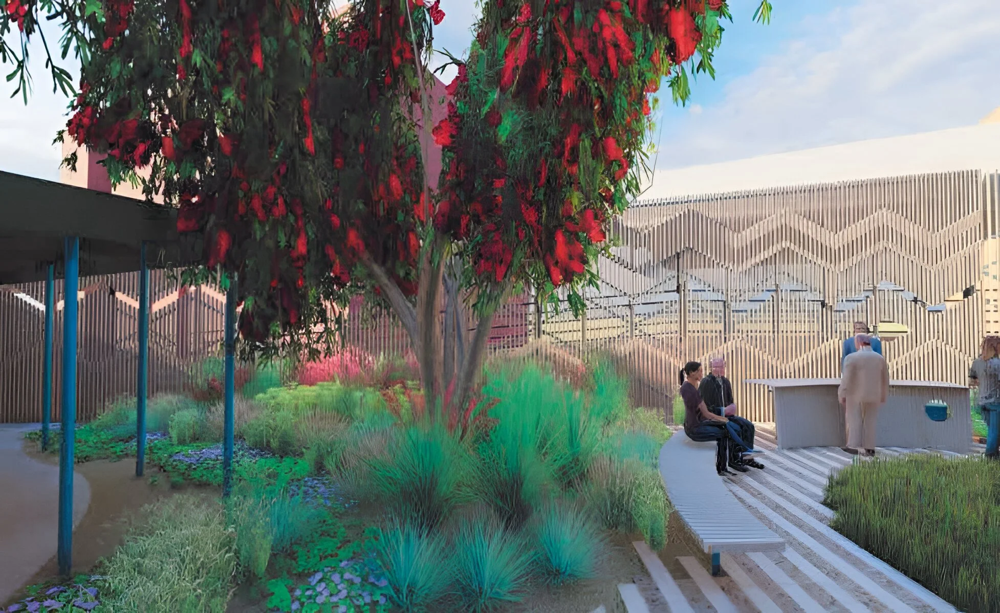 Aboriginal Garden Design Alfred-1 copy.jpg