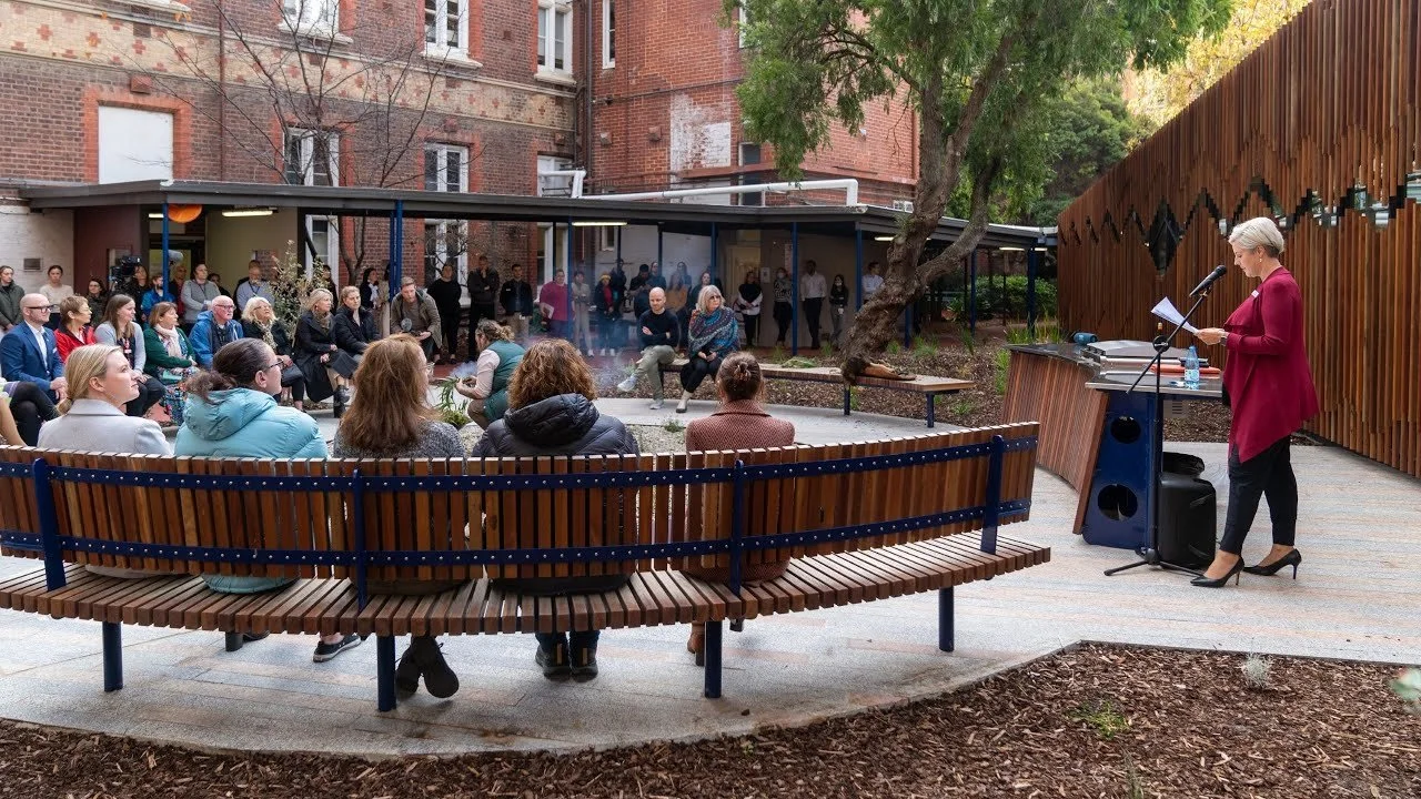 Aboriginal Garden Design Alfred-4.jpg